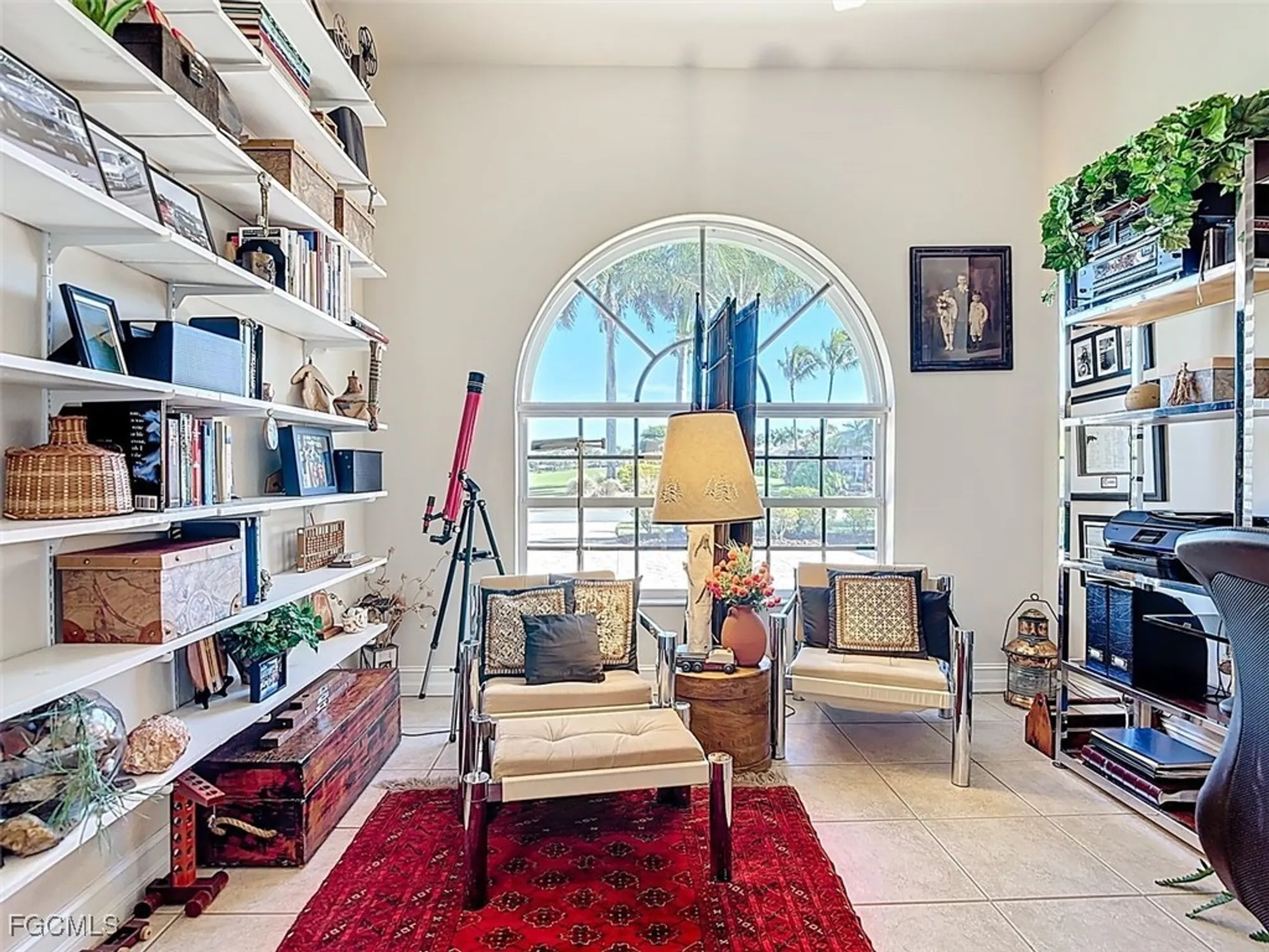 Property Slideshow image 17 of 50 | 11142 seminole palm way, Fort Myers, FL, 33966