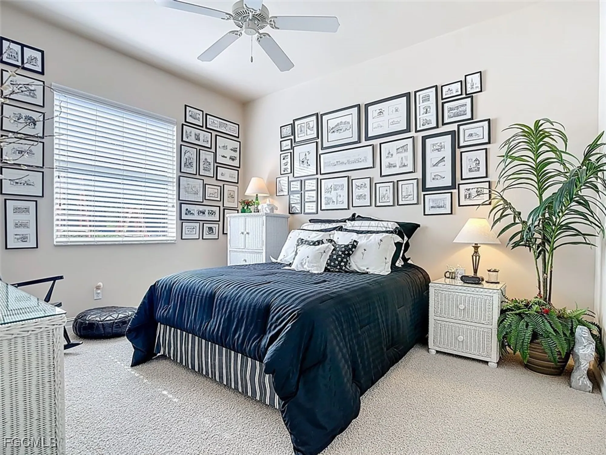 Property Slideshow image 27 of 50 | 11142 seminole palm way, Fort Myers, FL, 33966