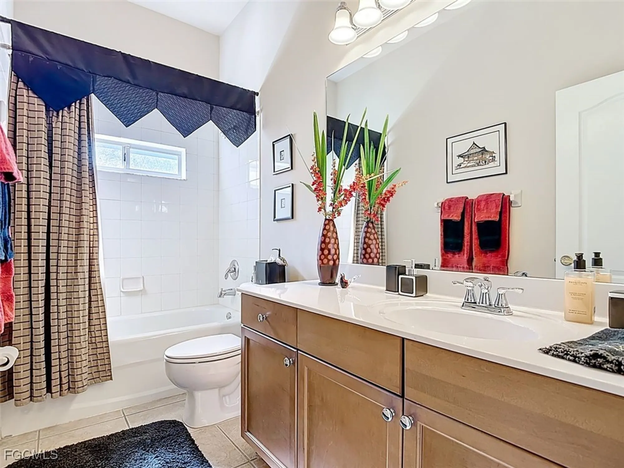 Property Slideshow image 28 of 50 | 11142 seminole palm way, Fort Myers, FL, 33966