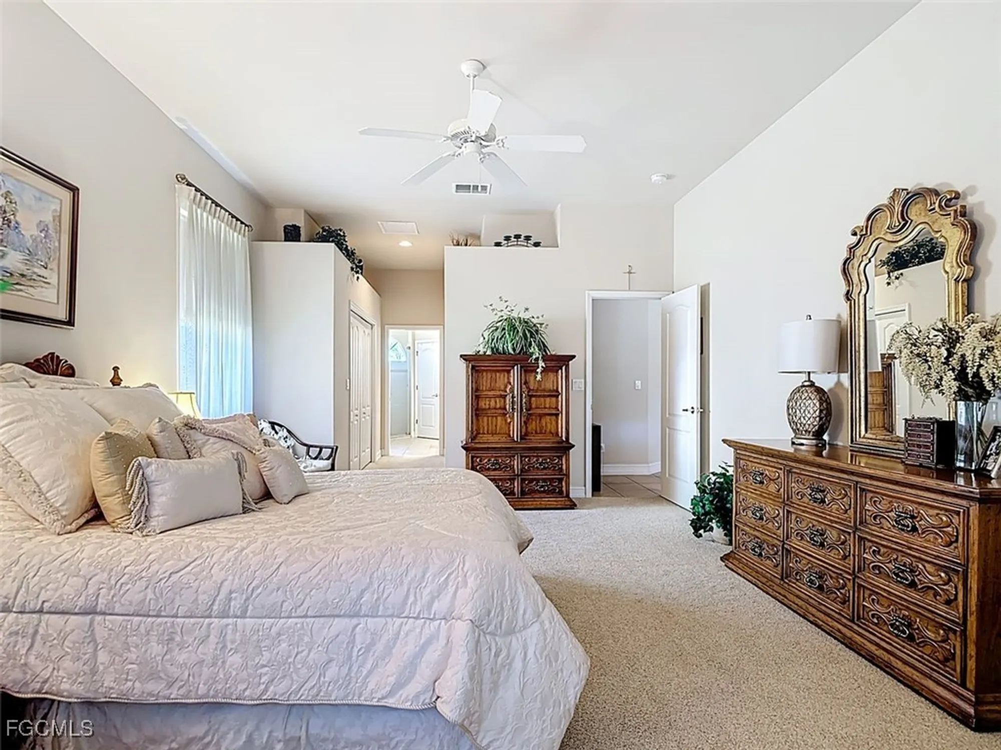 Property Slideshow image 23 of 50 | 11142 seminole palm way, Fort Myers, FL, 33966