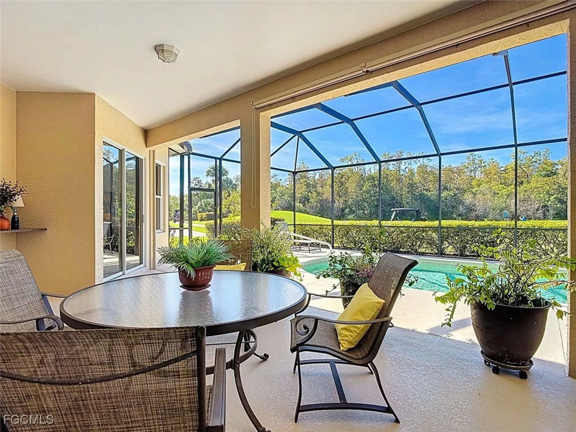 Property Slideshow image 35 of 50 | 11142 seminole palm way, Fort Myers, FL, 33966