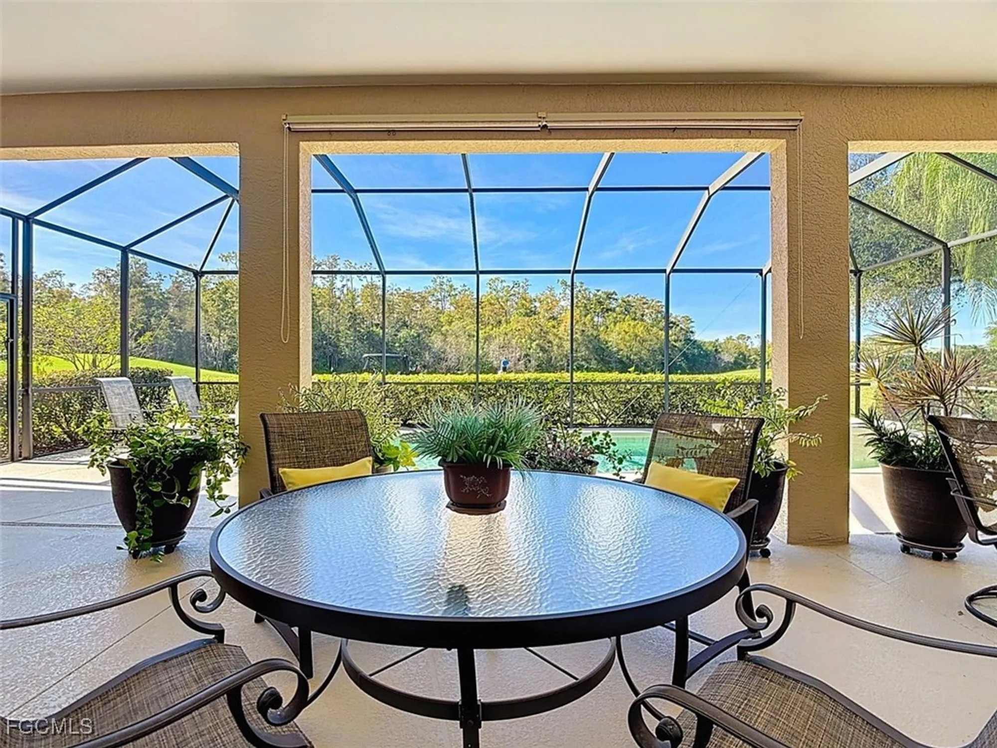 Property Slideshow image 36 of 50 | 11142 seminole palm way, Fort Myers, FL, 33966