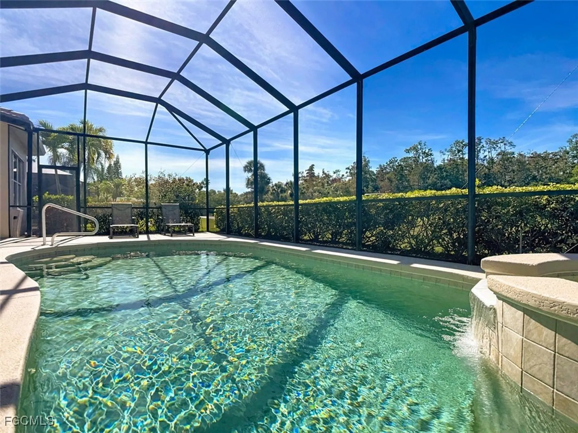 Property Slideshow image 38 of 50 | 11142 seminole palm way, Fort Myers, FL, 33966