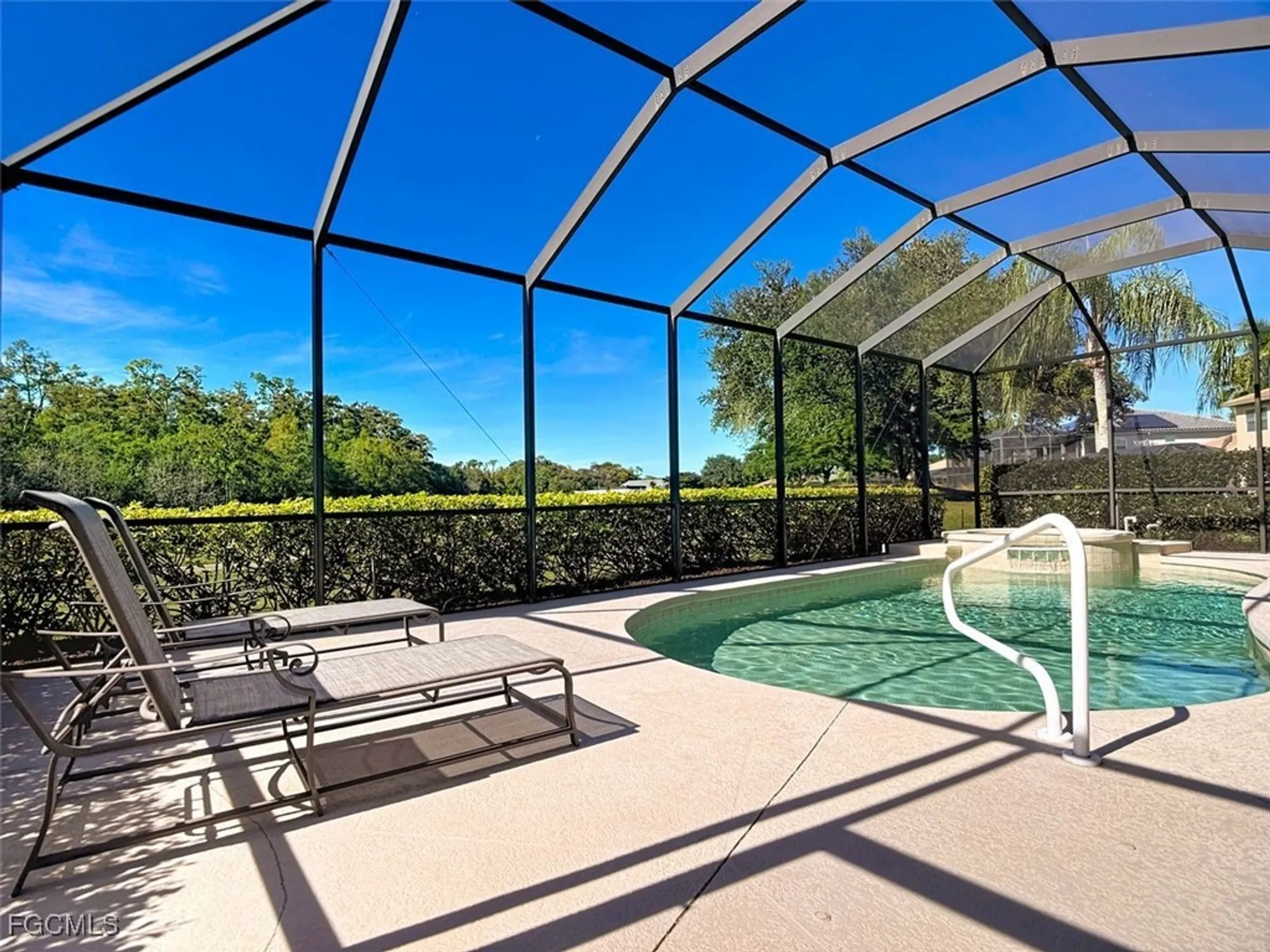 Property Slideshow image 39 of 50 | 11142 seminole palm way, Fort Myers, FL, 33966