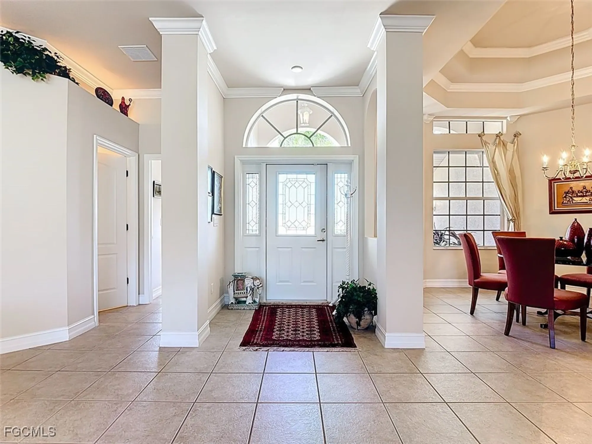 Property Slideshow image 3 of 50 | 11142 seminole palm way, Fort Myers, FL, 33966