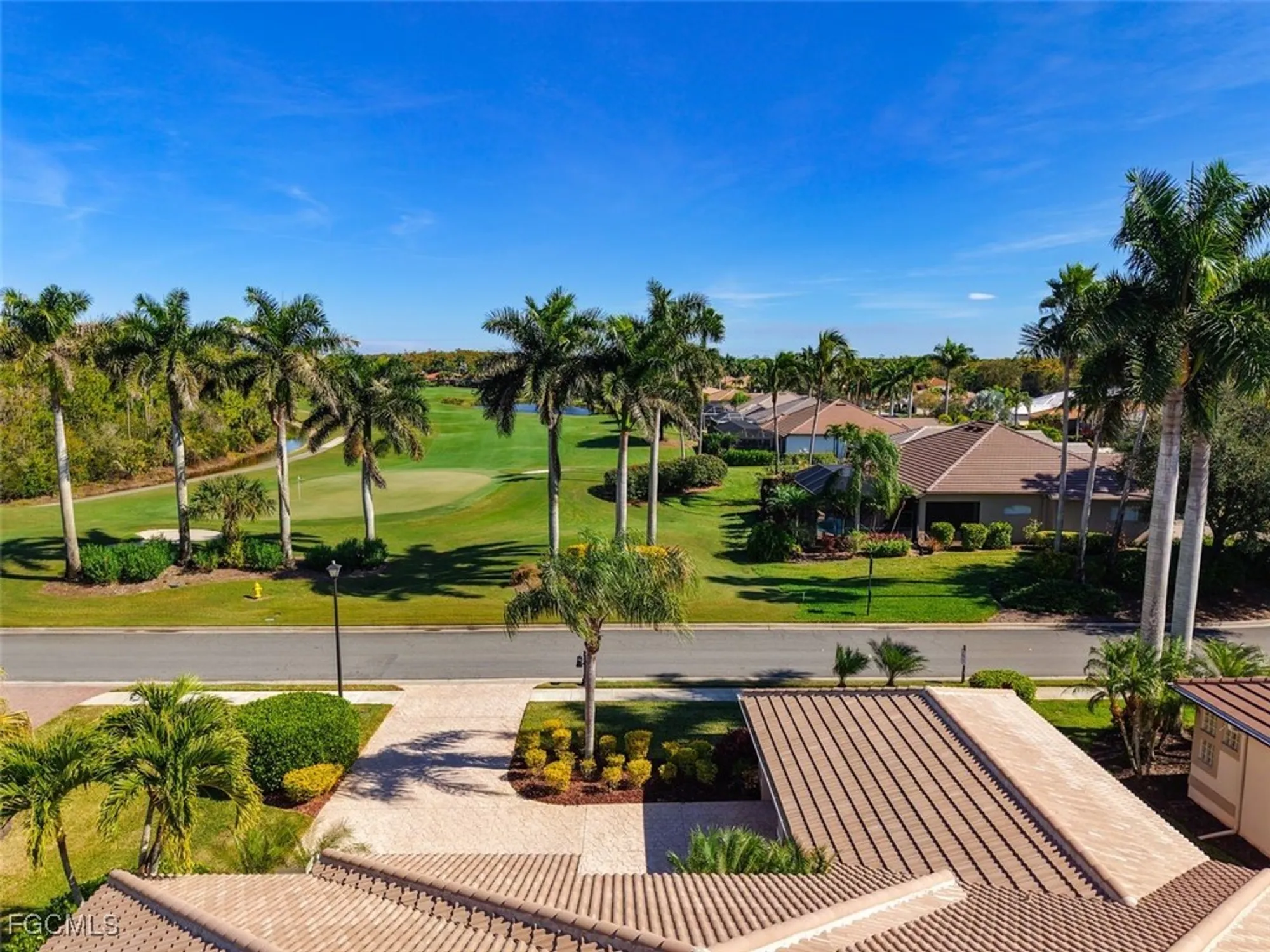Property Slideshow image 45 of 50 | 11142 seminole palm way, Fort Myers, FL, 33966