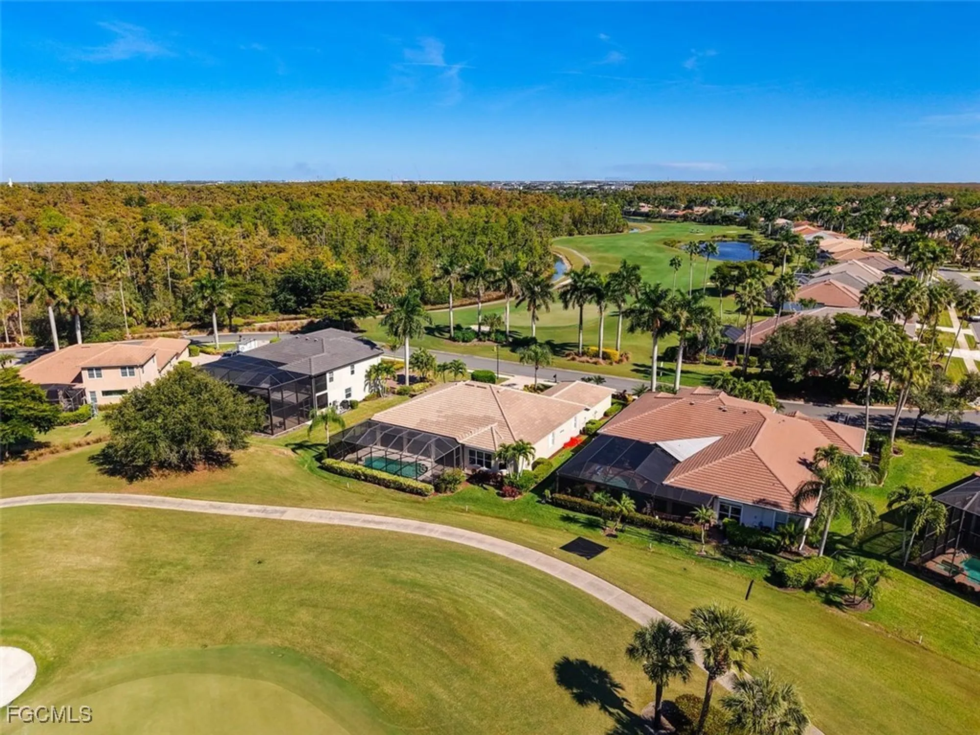 Property Slideshow image 46 of 50 | 11142 seminole palm way, Fort Myers, FL, 33966