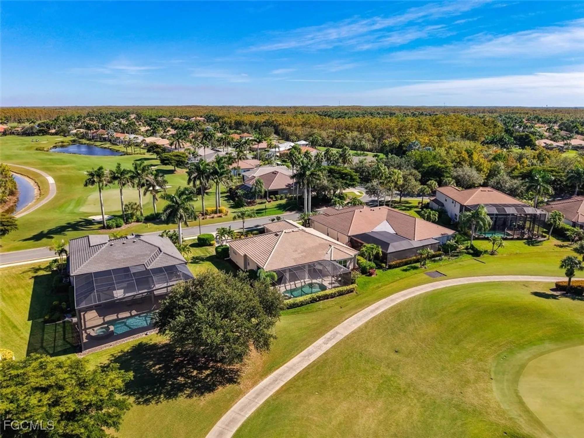 Property Slideshow image 47 of 50 | 11142 seminole palm way, Fort Myers, FL, 33966