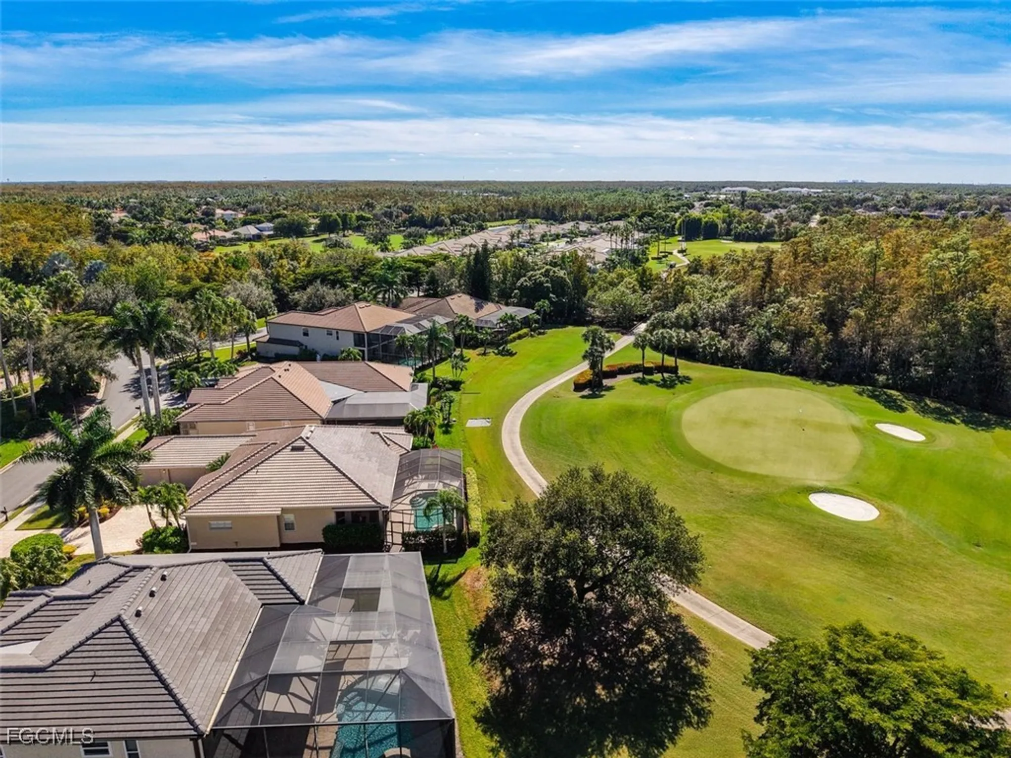 Property Slideshow image 48 of 50 | 11142 seminole palm way, Fort Myers, FL, 33966