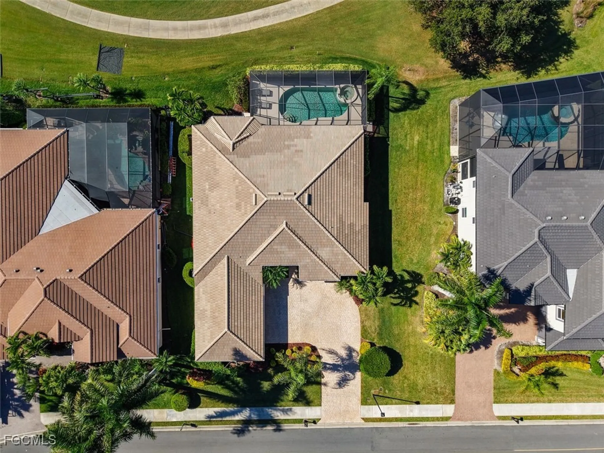 Property Slideshow image 49 of 50 | 11142 seminole palm way, Fort Myers, FL, 33966