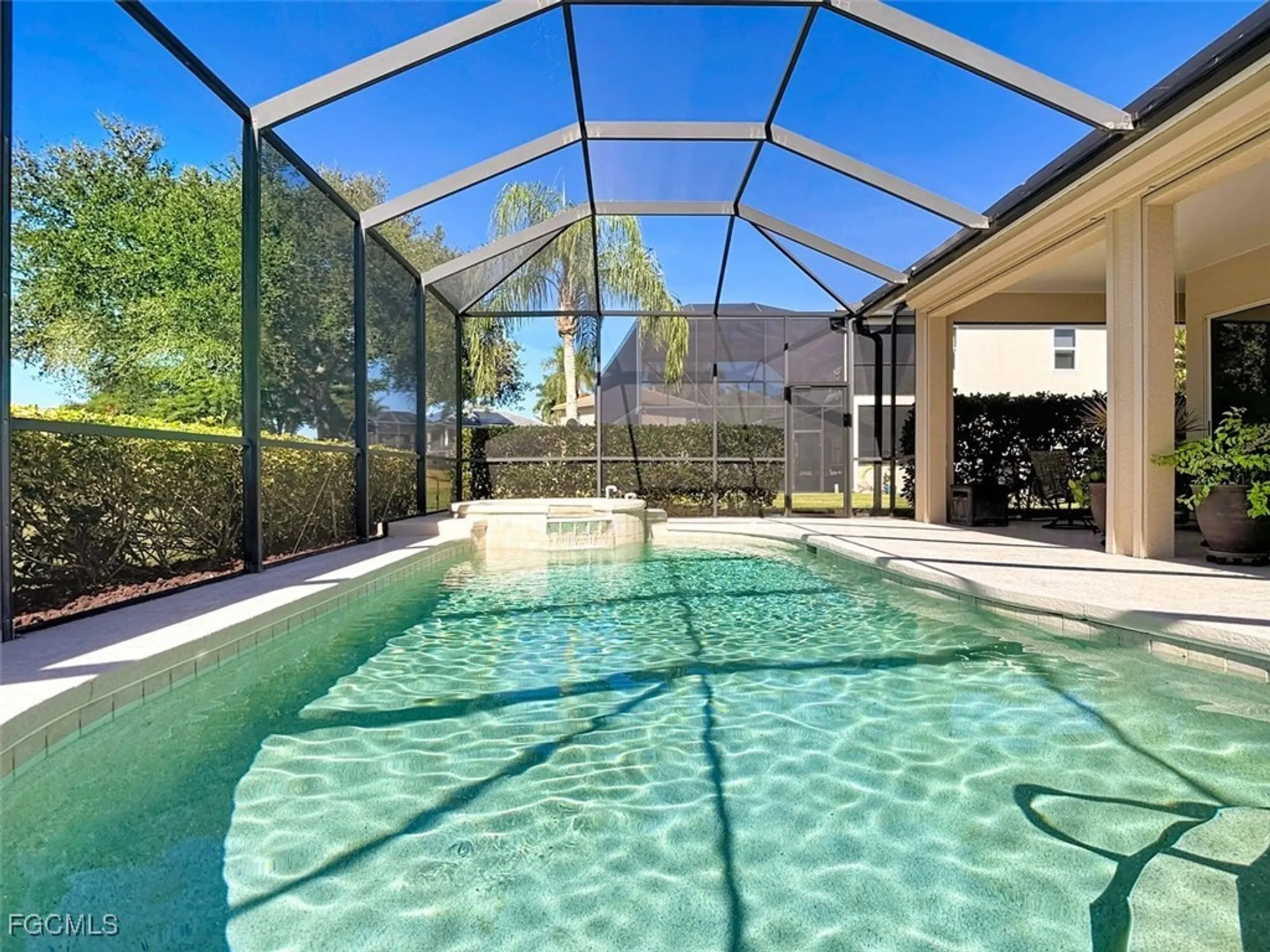 Property Slideshow image 40 of 50 | 11142 seminole palm way, Fort Myers, FL, 33966