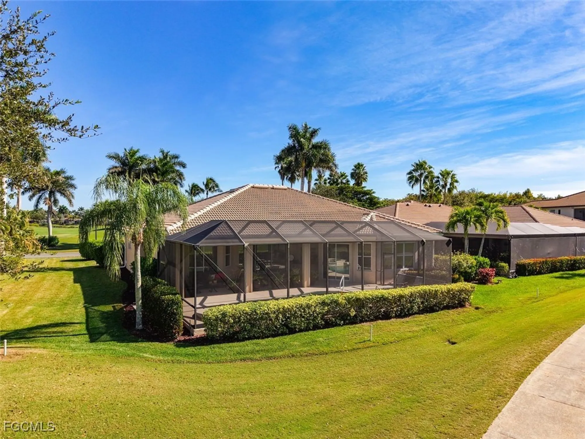 Property Slideshow image 41 of 50 | 11142 seminole palm way, Fort Myers, FL, 33966