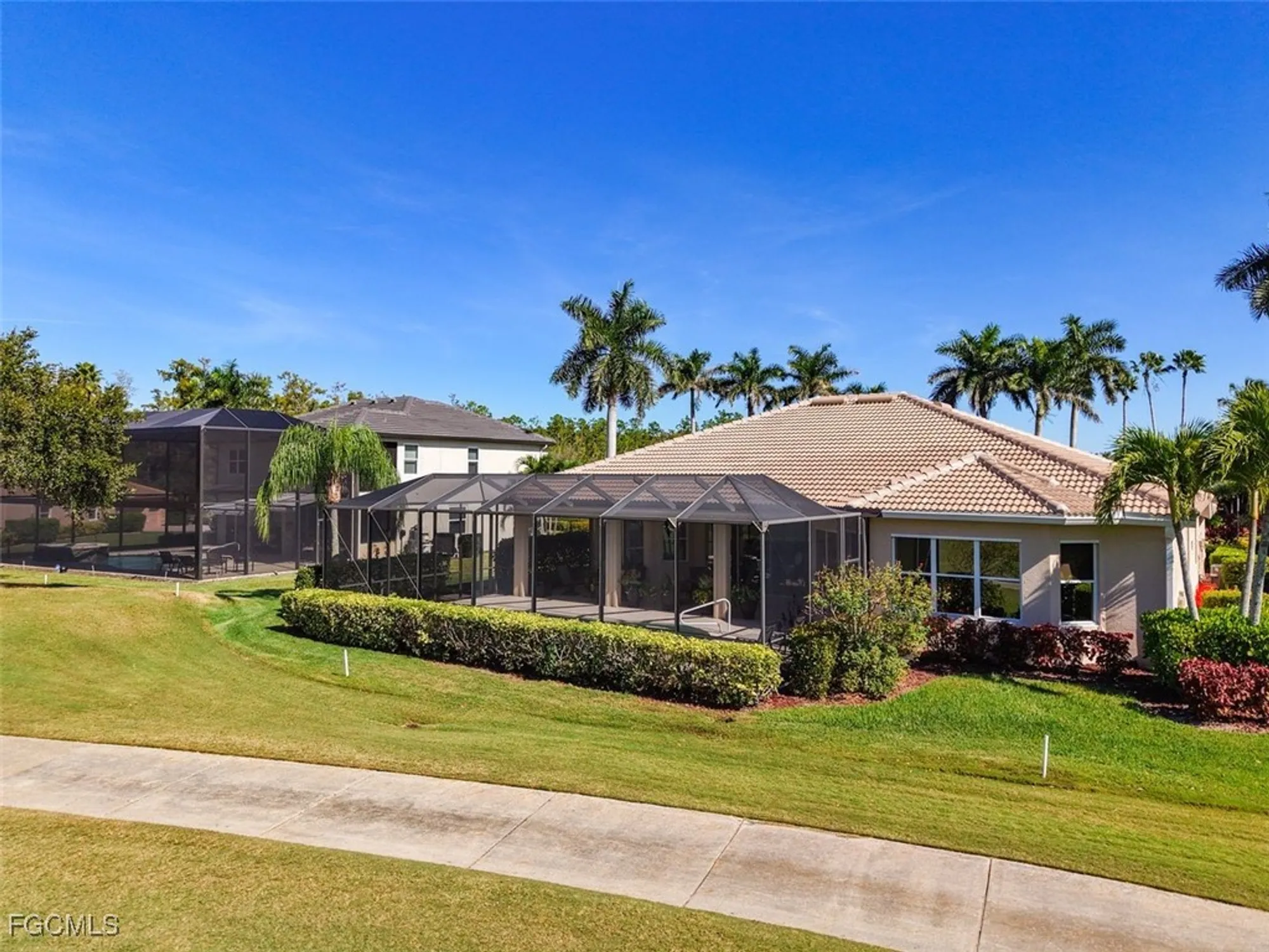 Property Slideshow image 42 of 50 | 11142 seminole palm way, Fort Myers, FL, 33966