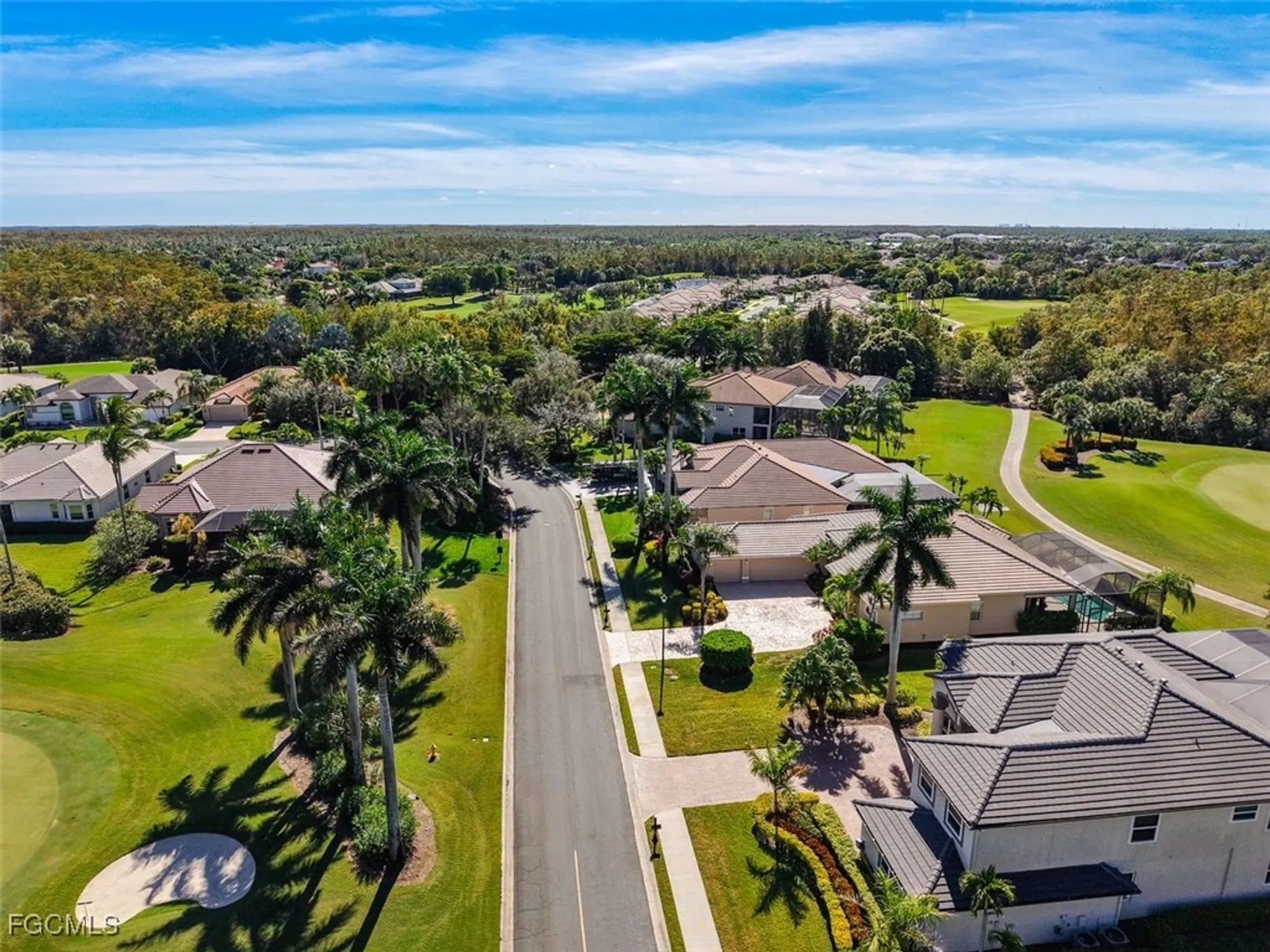 Property Slideshow image 50 of 50 | 11142 seminole palm way, Fort Myers, FL, 33966