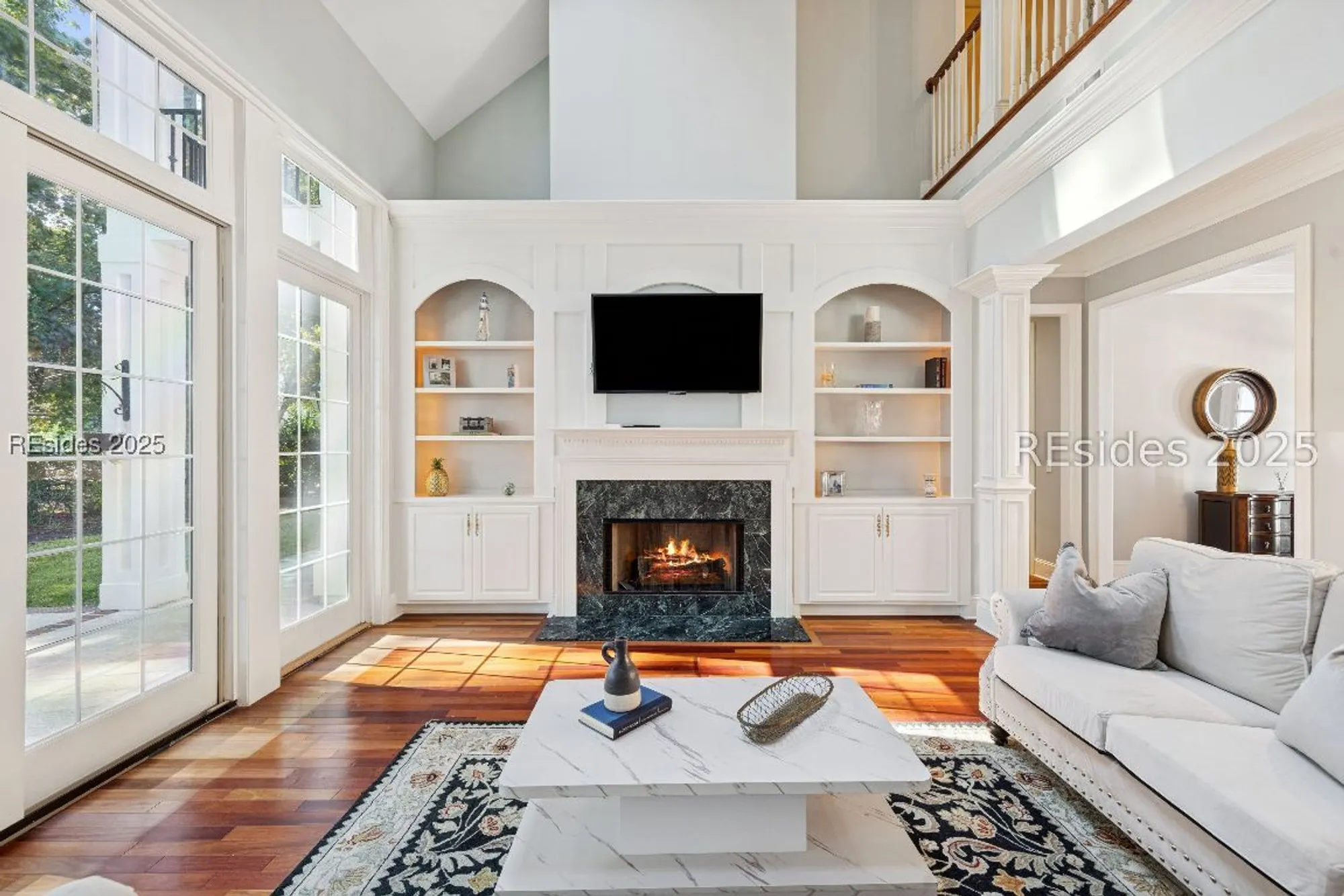 Property Slideshow image 14 of 90 | 688 colonial dr, Hilton Head Island, SC, 29926