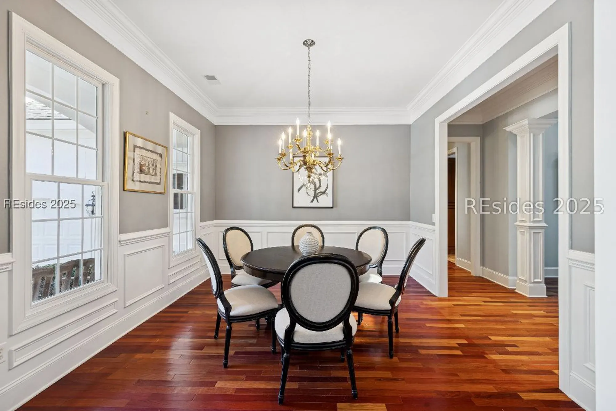 Property Slideshow image 18 of 90 | 688 colonial dr, Hilton Head Island, SC, 29926