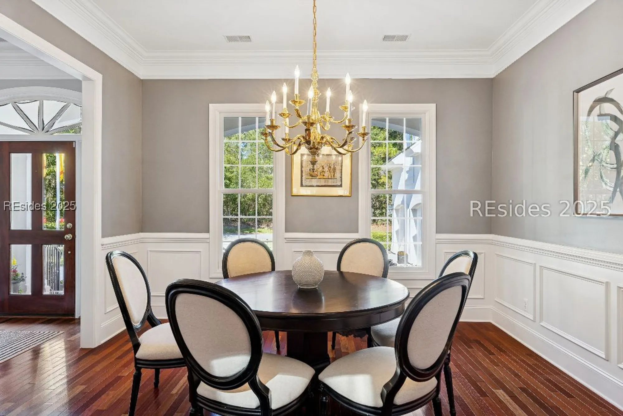 Property Slideshow image 19 of 90 | 688 colonial dr, Hilton Head Island, SC, 29926