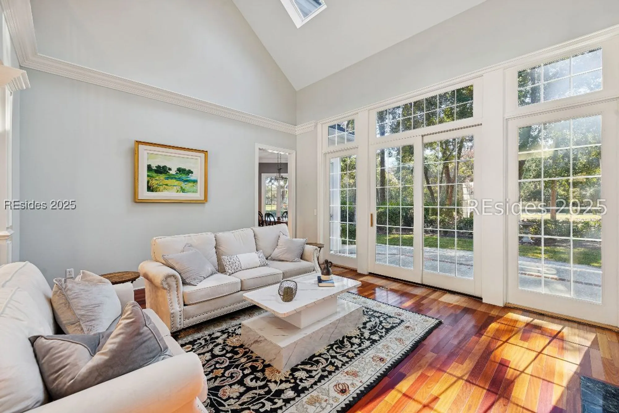 Property Slideshow image 12 of 90 | 688 colonial dr, Hilton Head Island, SC, 29926