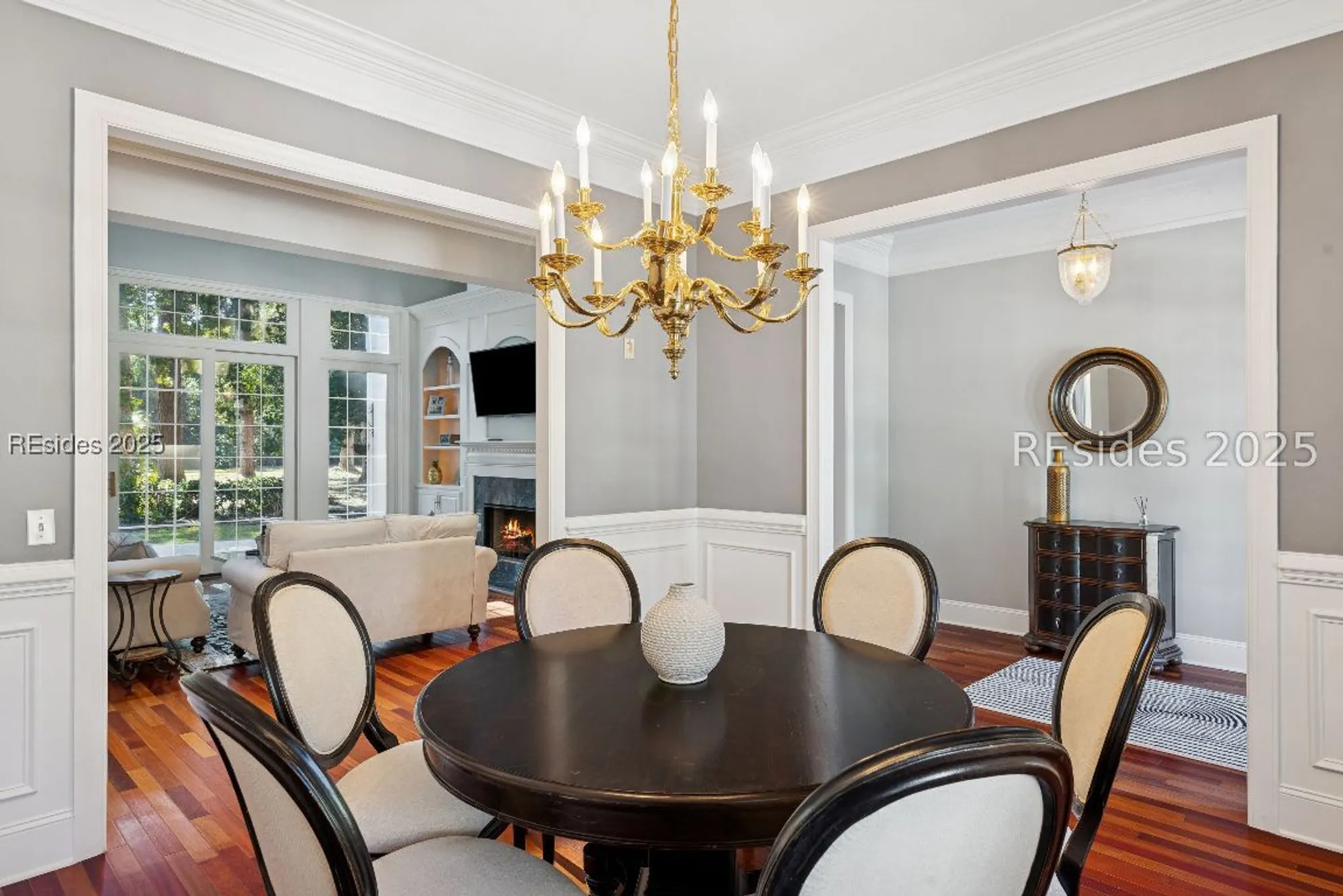 Property Slideshow image 20 of 90 | 688 colonial dr, Hilton Head Island, SC, 29926