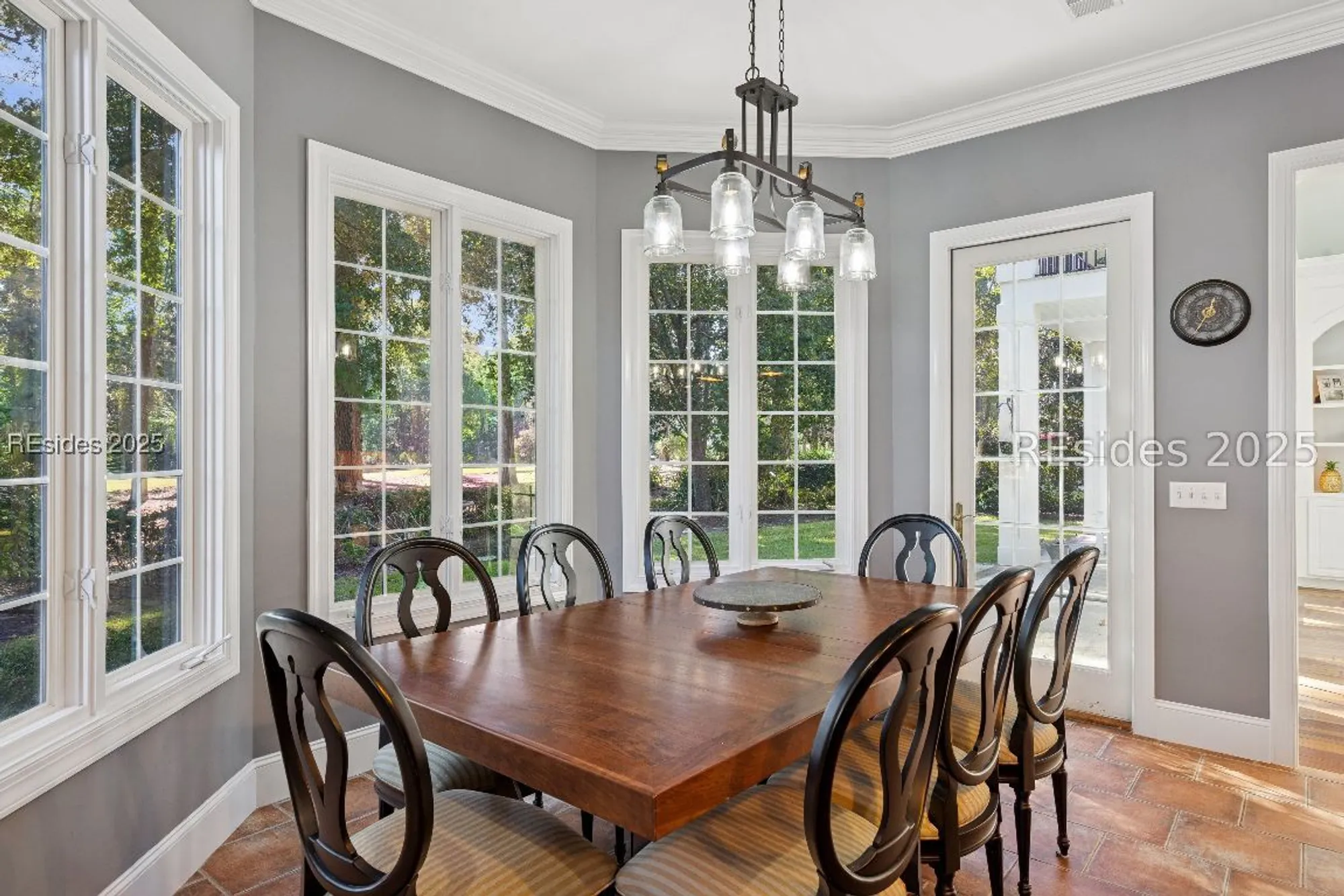 Property Slideshow image 36 of 90 | 688 colonial dr, Hilton Head Island, SC, 29926