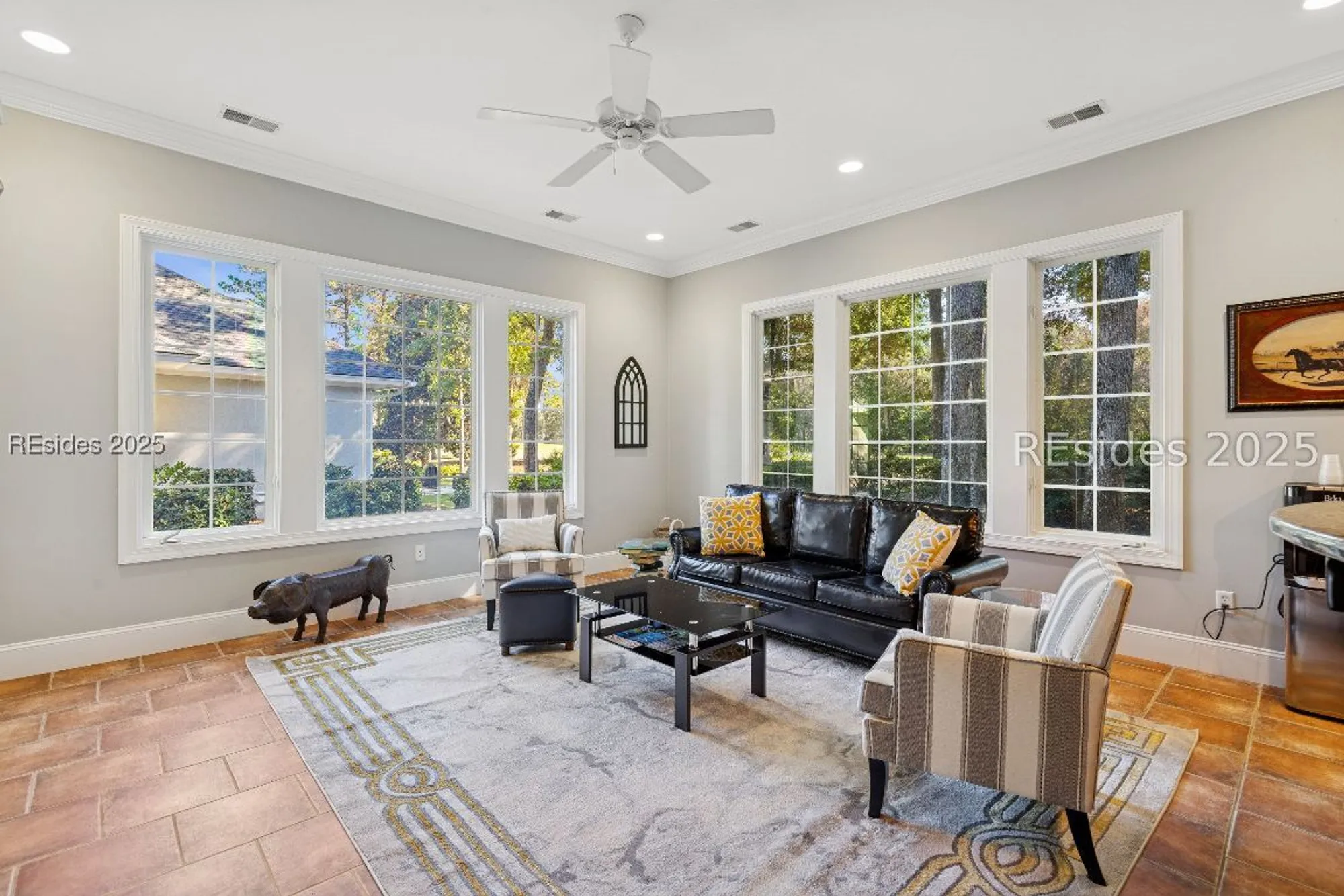 Property Slideshow image 38 of 90 | 688 colonial dr, Hilton Head Island, SC, 29926