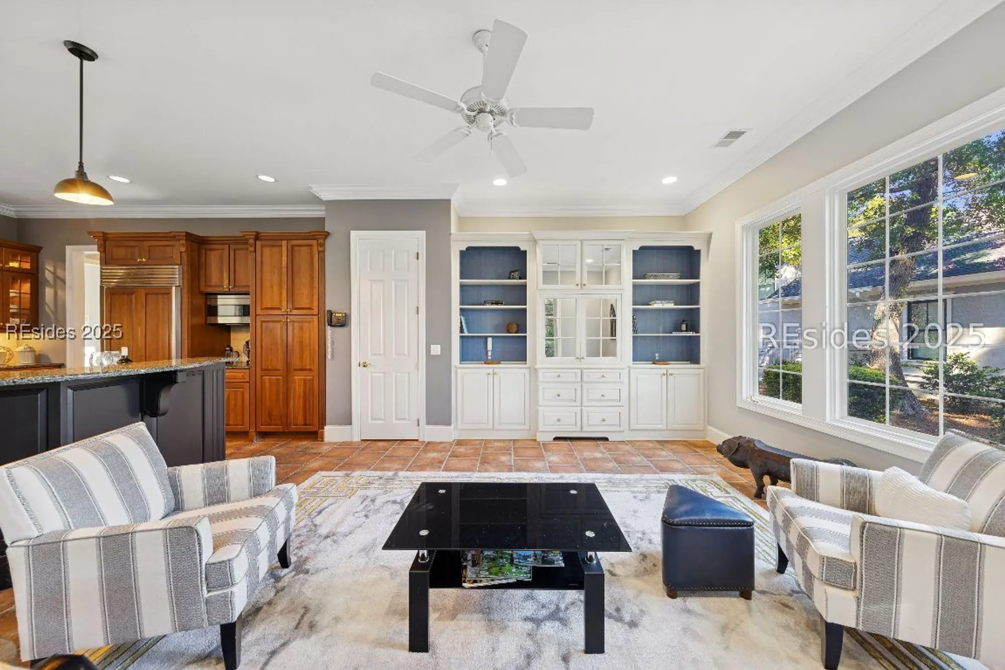 Property Slideshow image 39 of 90 | 688 colonial dr, Hilton Head Island, SC, 29926