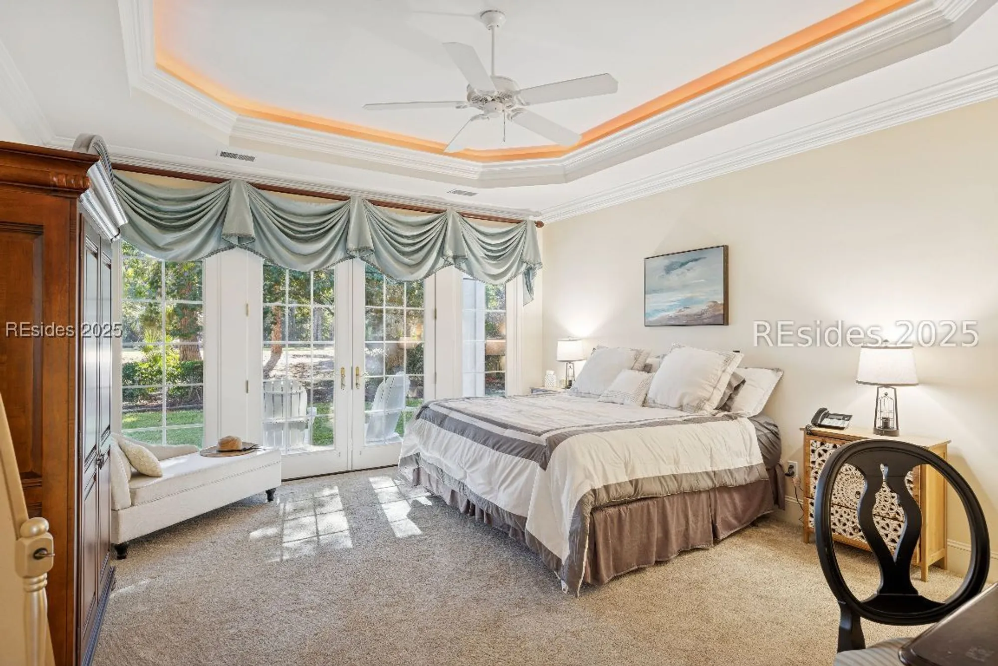 Property Slideshow image 44 of 90 | 688 colonial dr, Hilton Head Island, SC, 29926