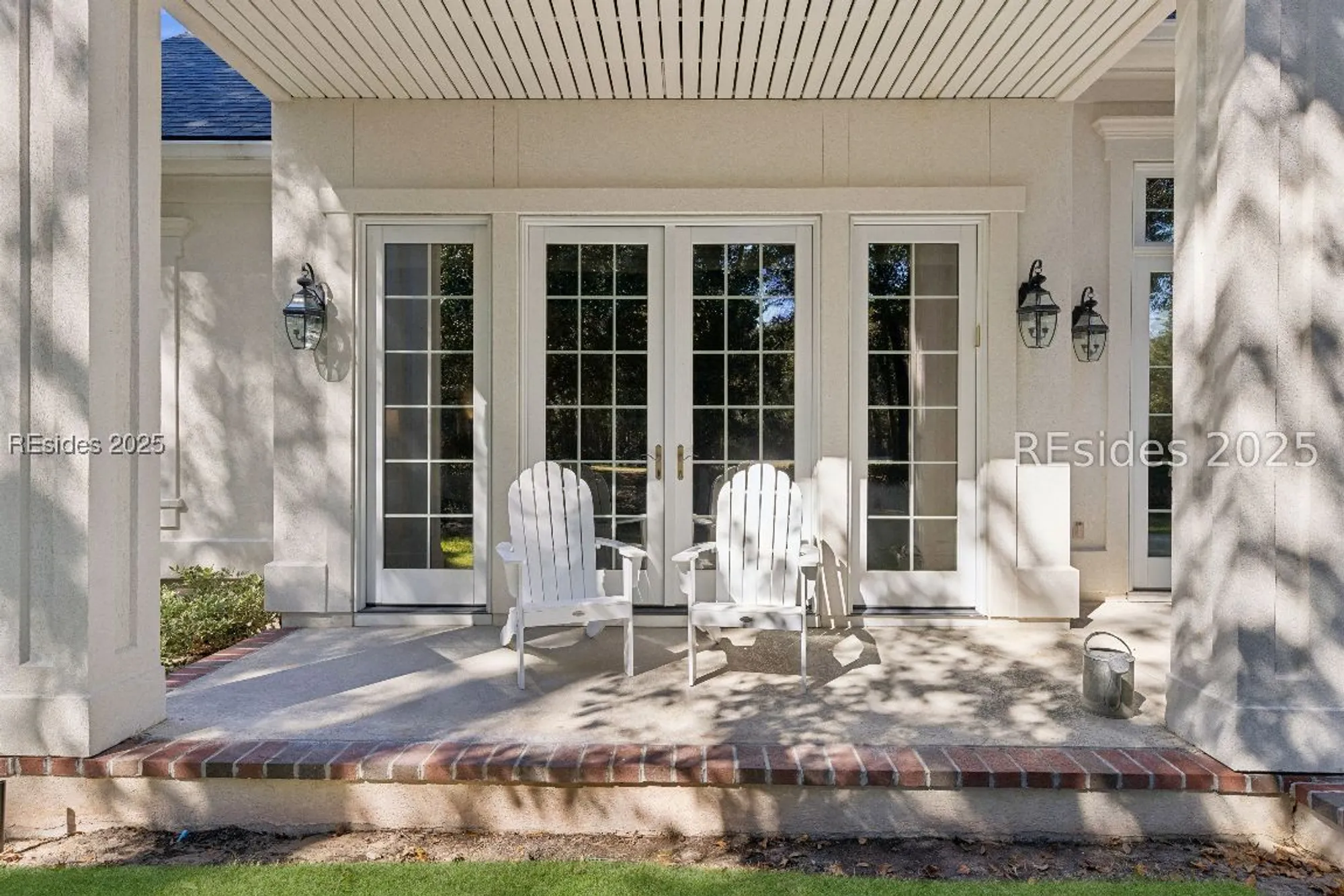 Property Slideshow image 46 of 90 | 688 colonial dr, Hilton Head Island, SC, 29926