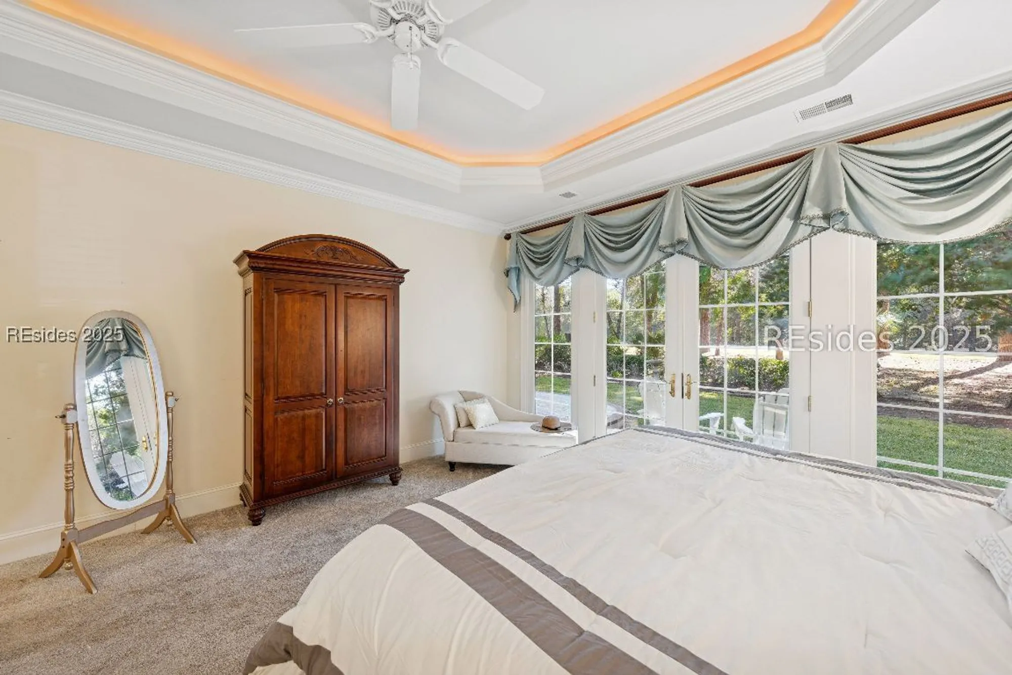 Property Slideshow image 47 of 90 | 688 colonial dr, Hilton Head Island, SC, 29926