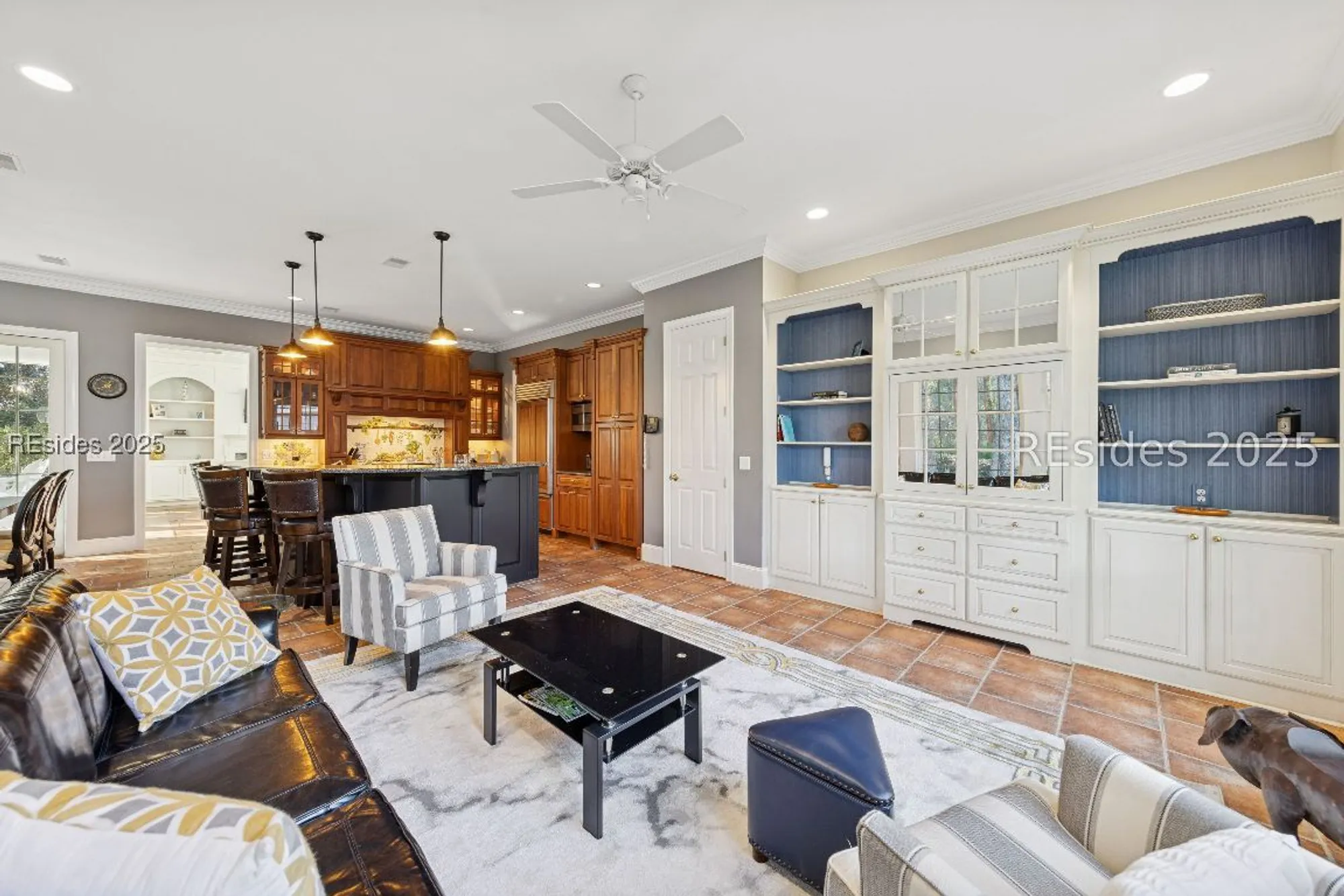 Property Slideshow image 40 of 90 | 688 colonial dr, Hilton Head Island, SC, 29926