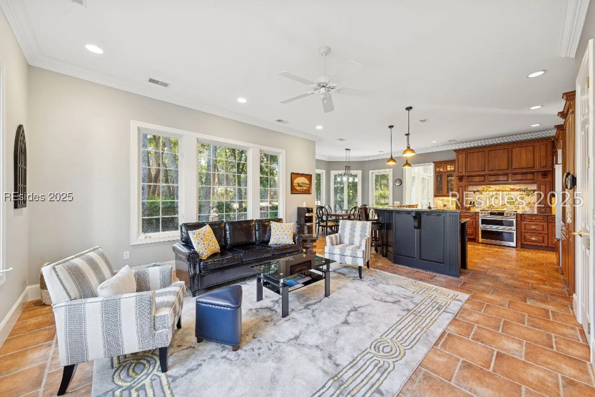 Property Slideshow image 41 of 90 | 688 colonial dr, Hilton Head Island, SC, 29926