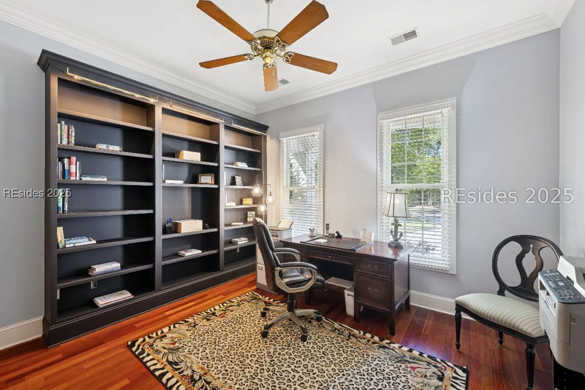 Property Slideshow image 42 of 90 | 688 colonial dr, Hilton Head Island, SC, 29926