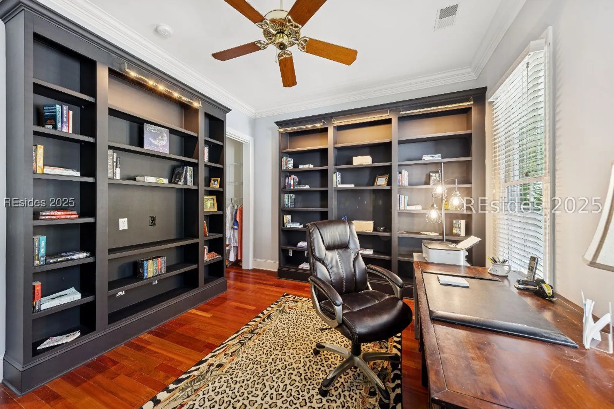 Property Slideshow image 43 of 90 | 688 colonial dr, Hilton Head Island, SC, 29926