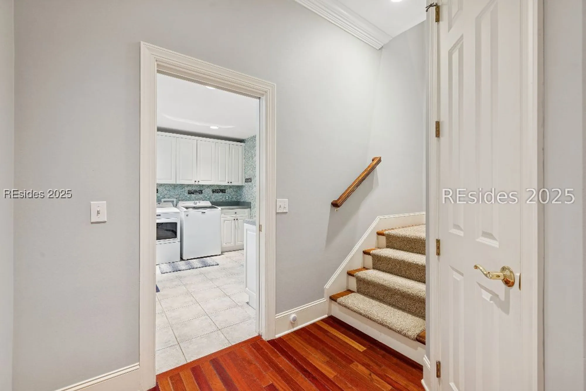 Property Slideshow image 55 of 90 | 688 colonial dr, Hilton Head Island, SC, 29926