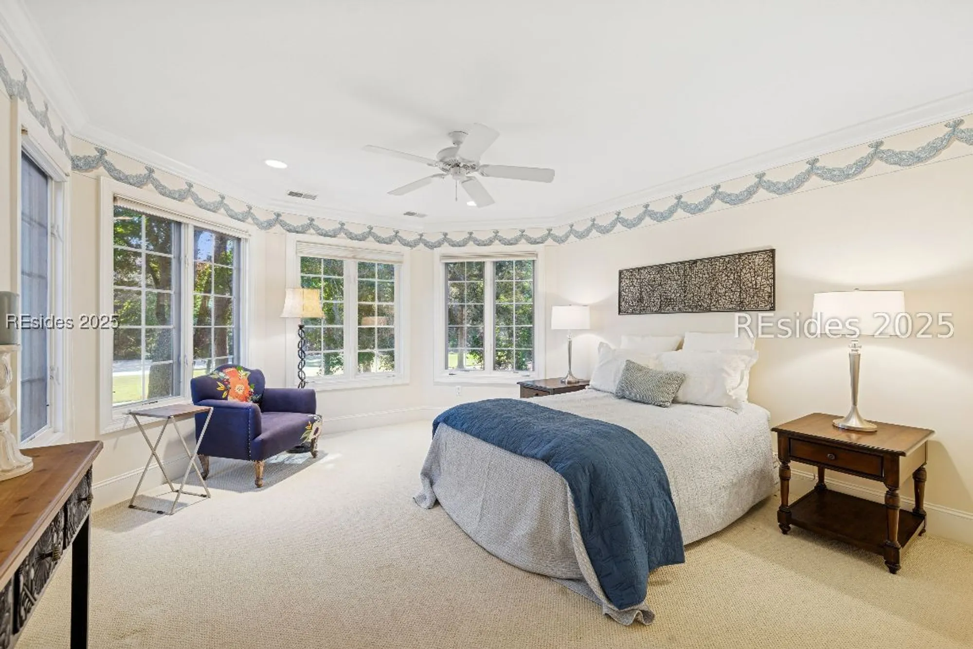 Property Slideshow image 56 of 90 | 688 colonial dr, Hilton Head Island, SC, 29926