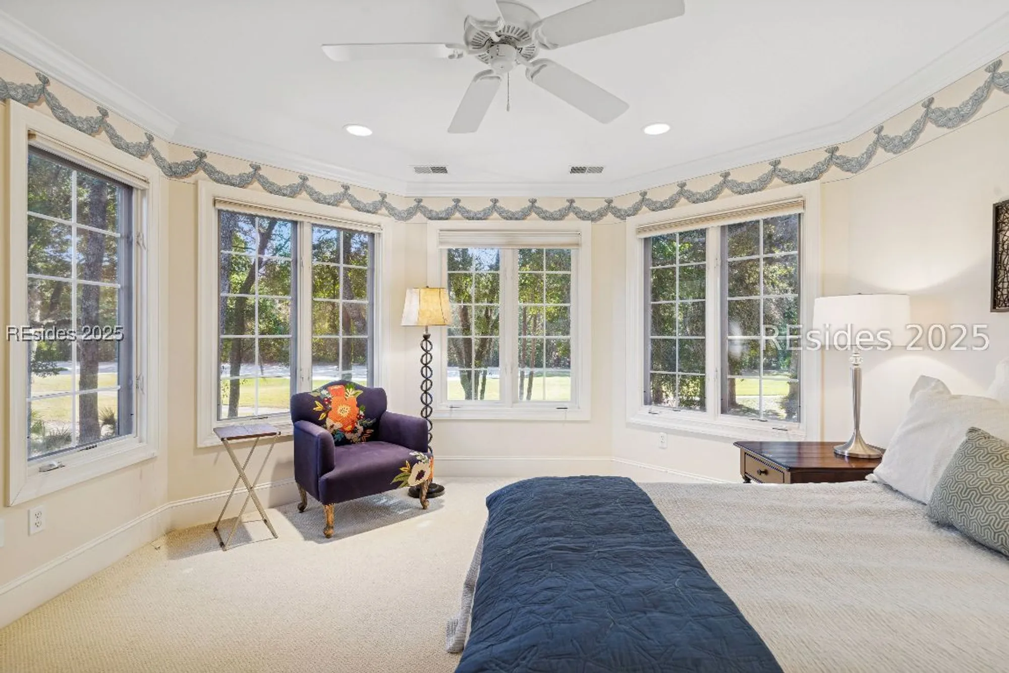 Property Slideshow image 57 of 90 | 688 colonial dr, Hilton Head Island, SC, 29926