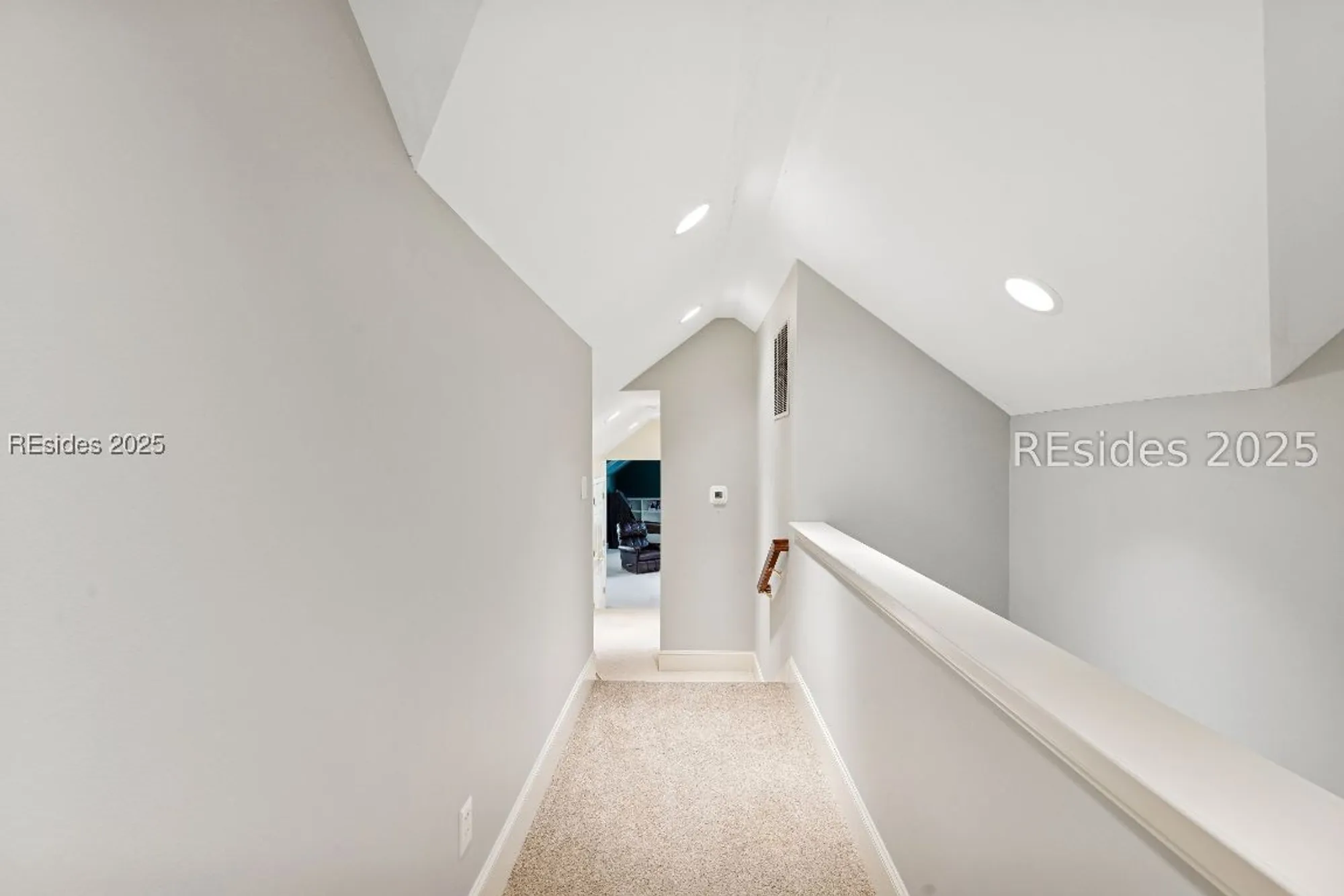 Property Slideshow image 59 of 90 | 688 colonial dr, Hilton Head Island, SC, 29926