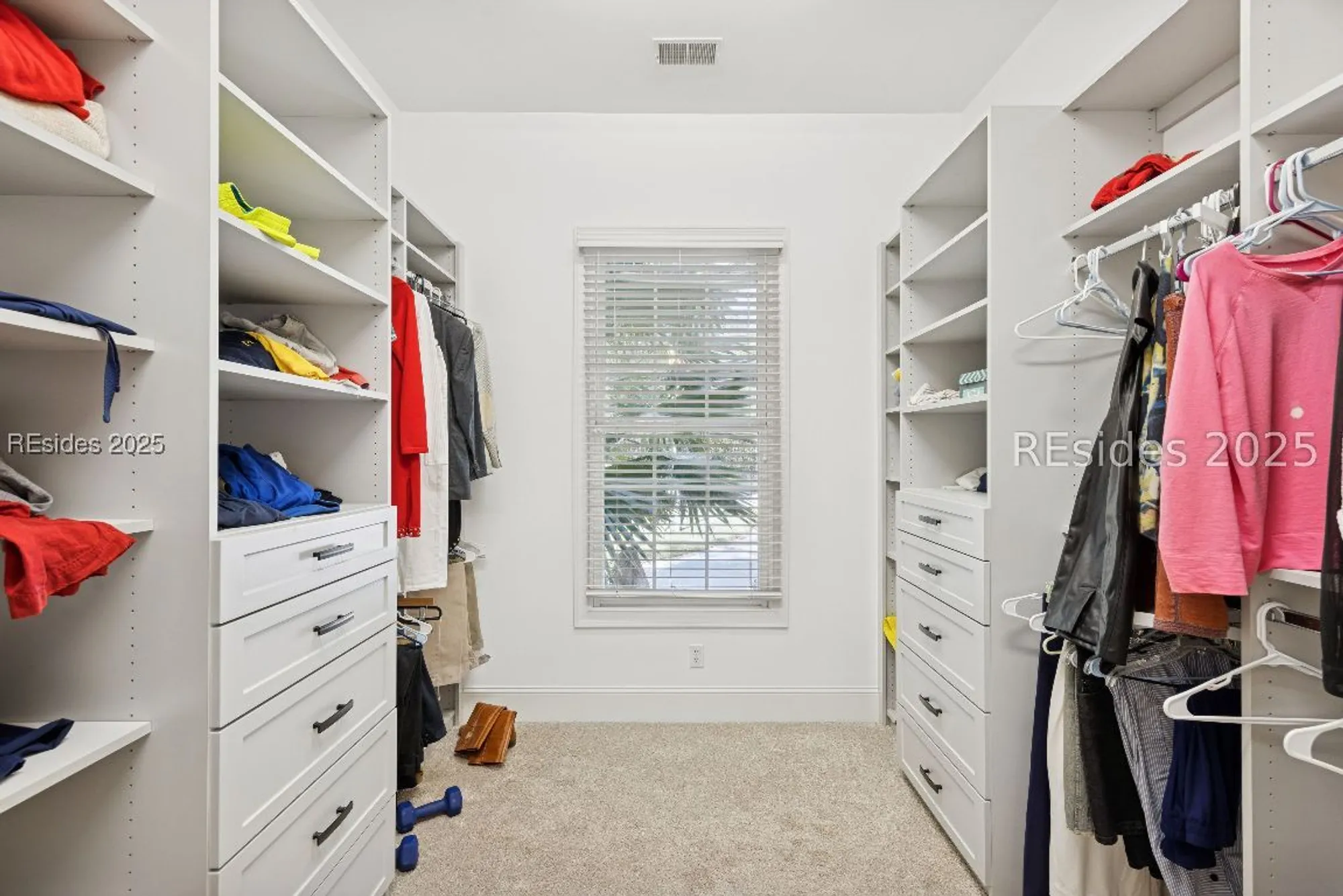 Property Slideshow image 52 of 90 | 688 colonial dr, Hilton Head Island, SC, 29926