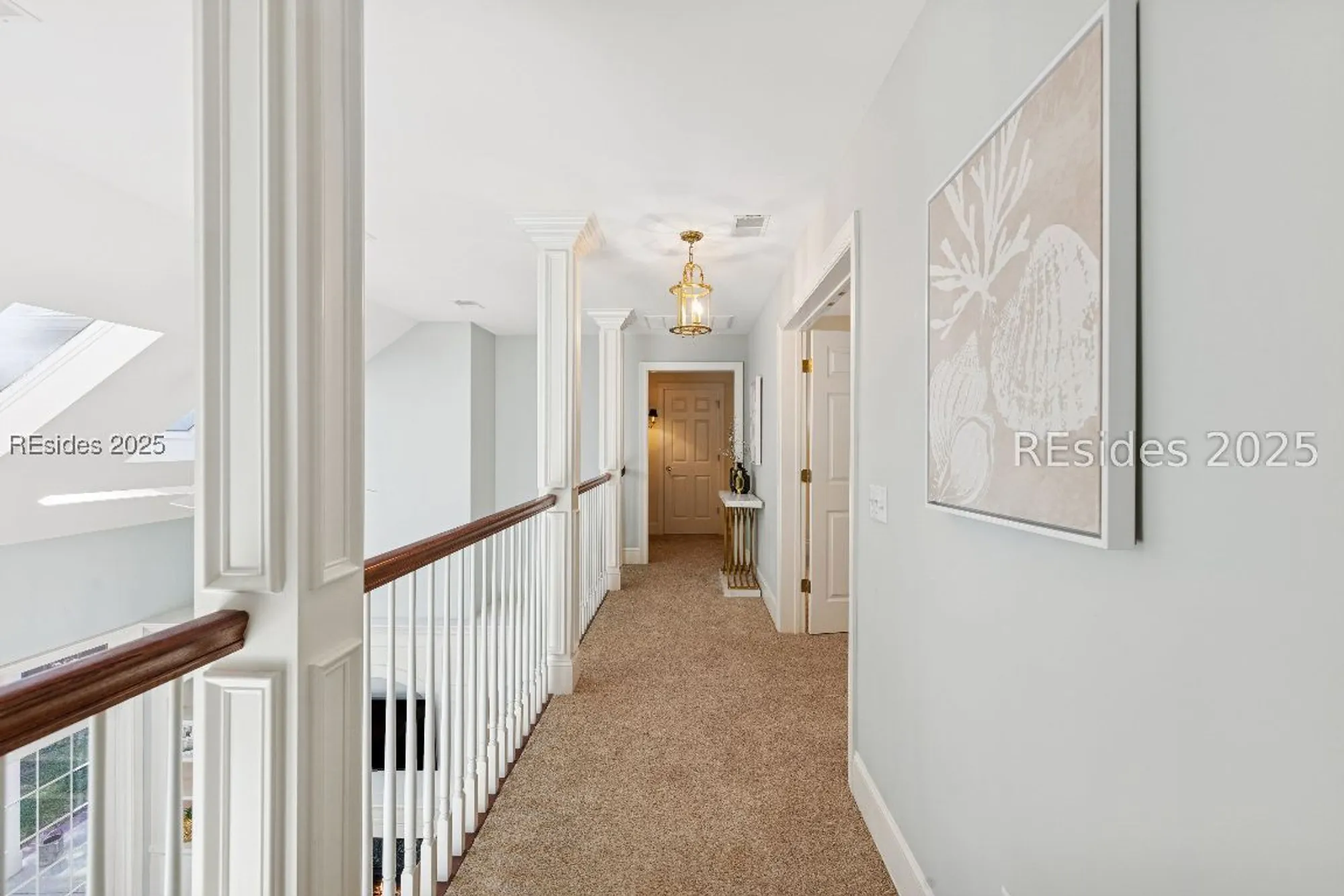 Property Slideshow image 65 of 90 | 688 colonial dr, Hilton Head Island, SC, 29926