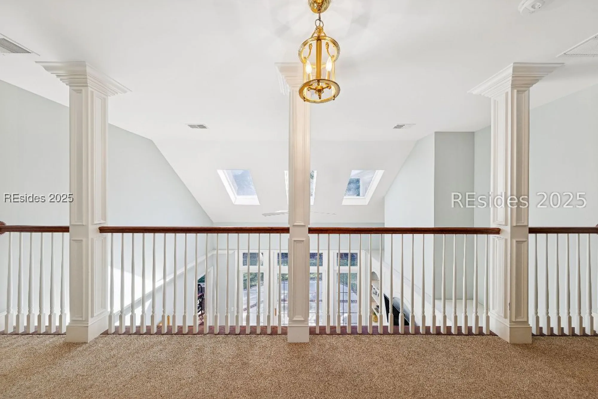 Property Slideshow image 66 of 90 | 688 colonial dr, Hilton Head Island, SC, 29926