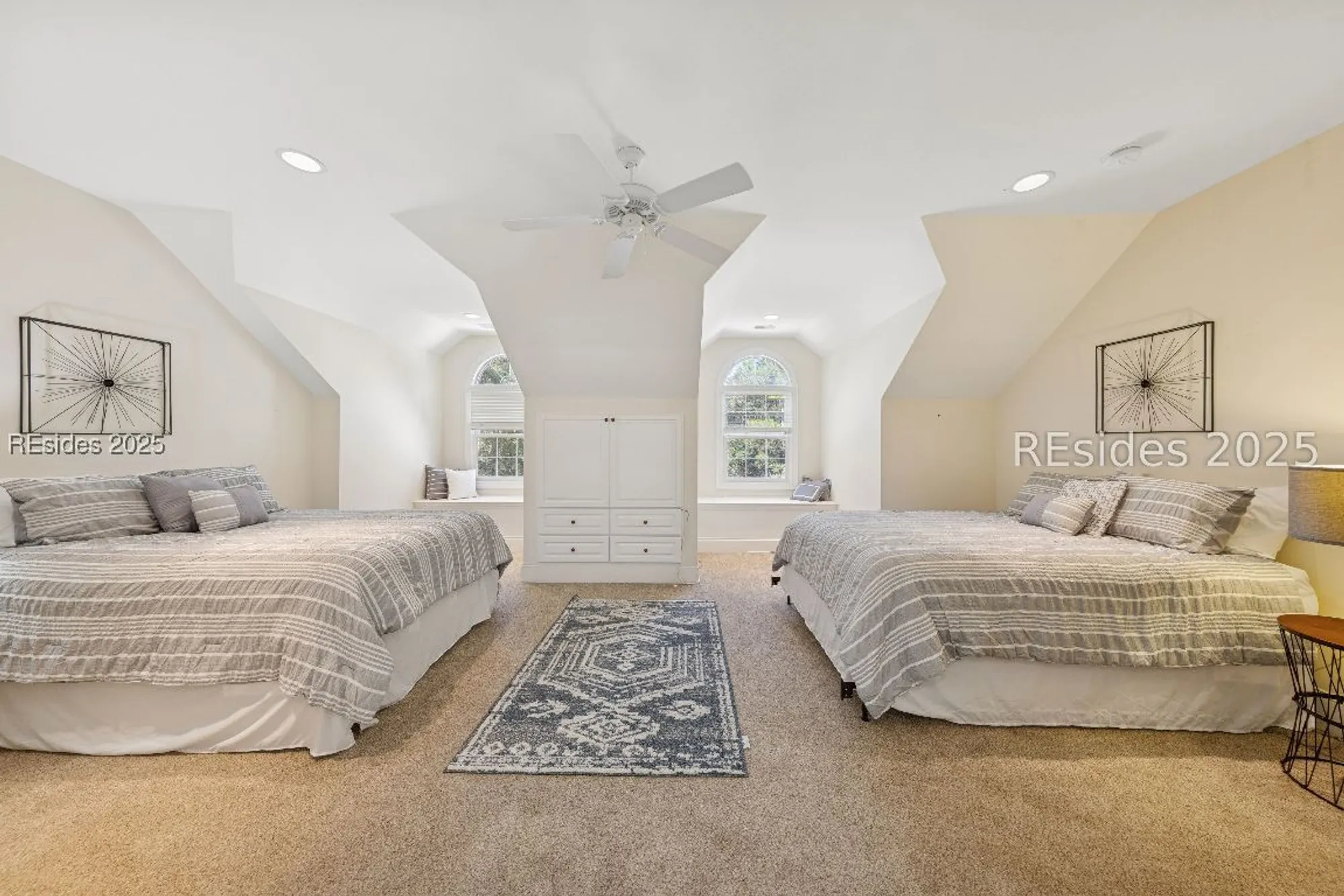 Property Slideshow image 67 of 90 | 688 colonial dr, Hilton Head Island, SC, 29926