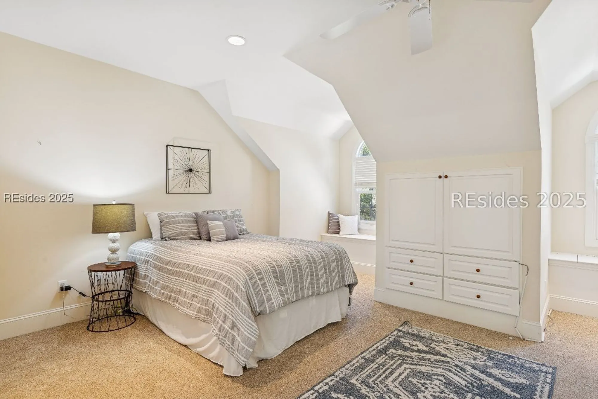 Property Slideshow image 68 of 90 | 688 colonial dr, Hilton Head Island, SC, 29926