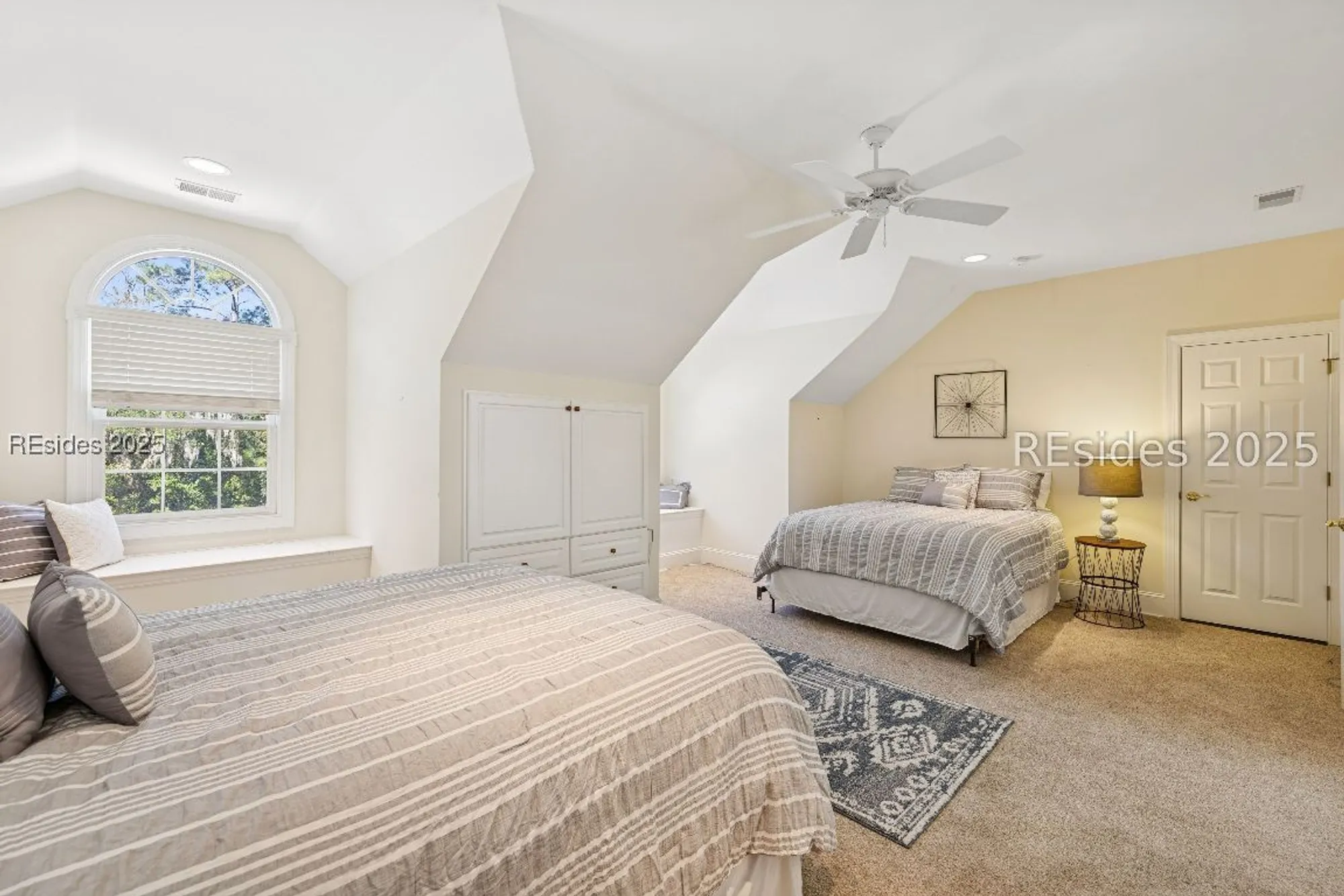 Property Slideshow image 69 of 90 | 688 colonial dr, Hilton Head Island, SC, 29926