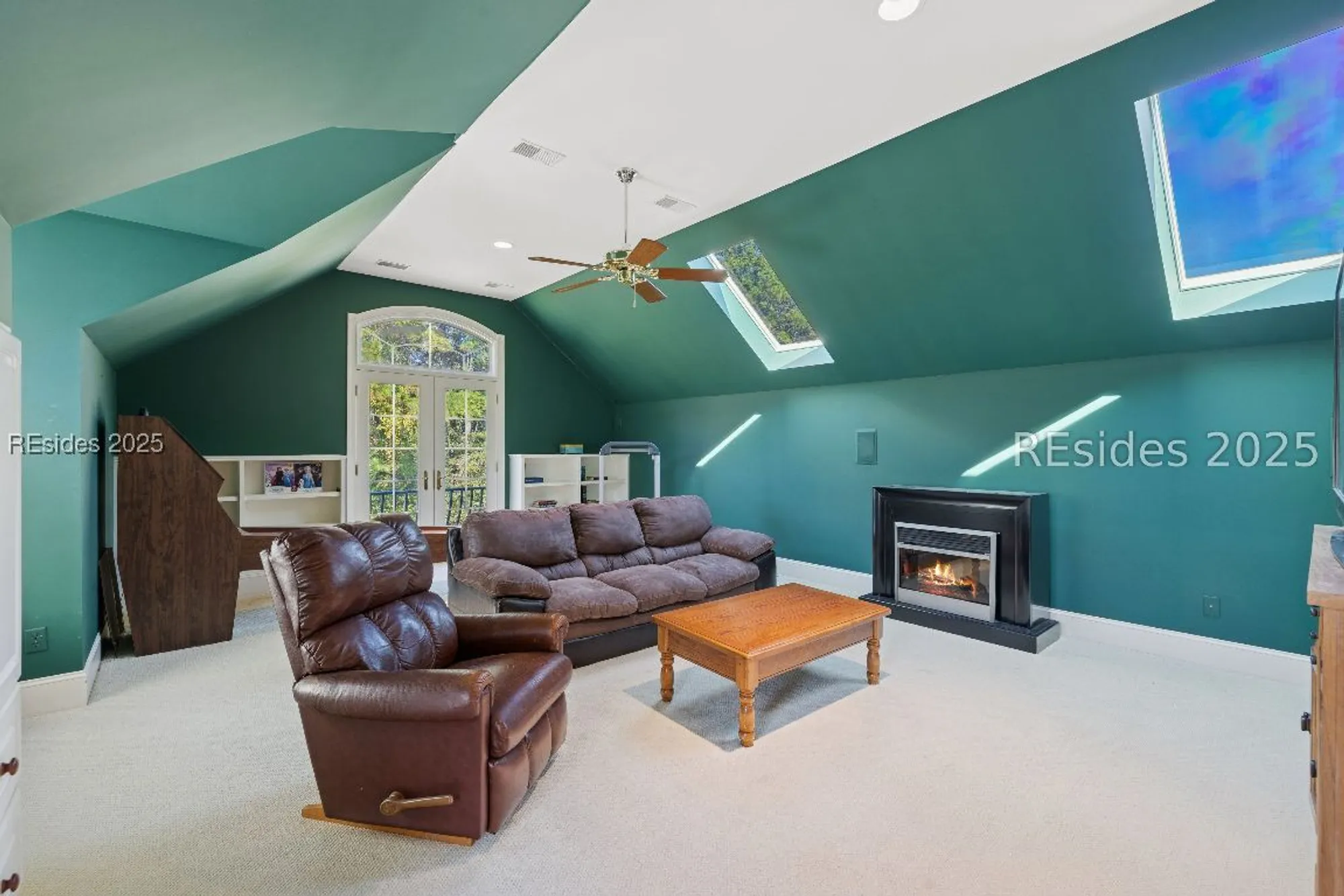 Property Slideshow image 62 of 90 | 688 colonial dr, Hilton Head Island, SC, 29926