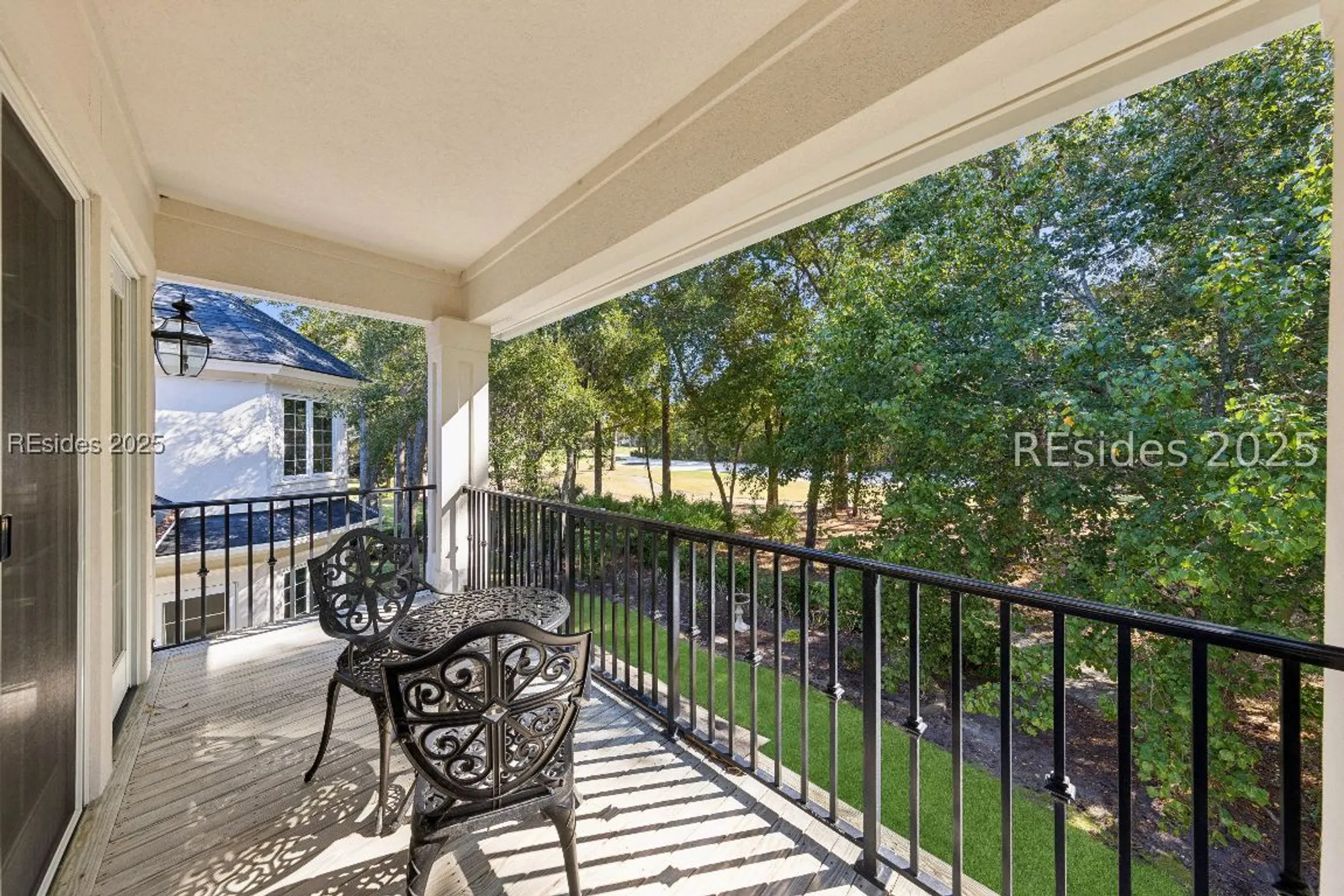 Property Slideshow image 74 of 90 | 688 colonial dr, Hilton Head Island, SC, 29926