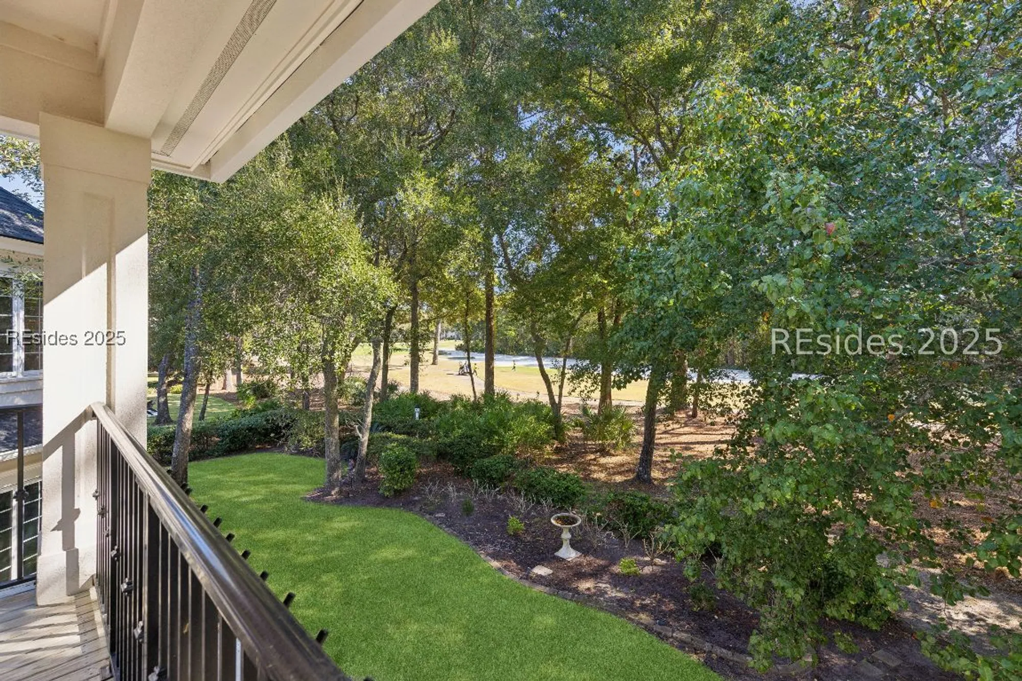 Property Slideshow image 75 of 90 | 688 colonial dr, Hilton Head Island, SC, 29926