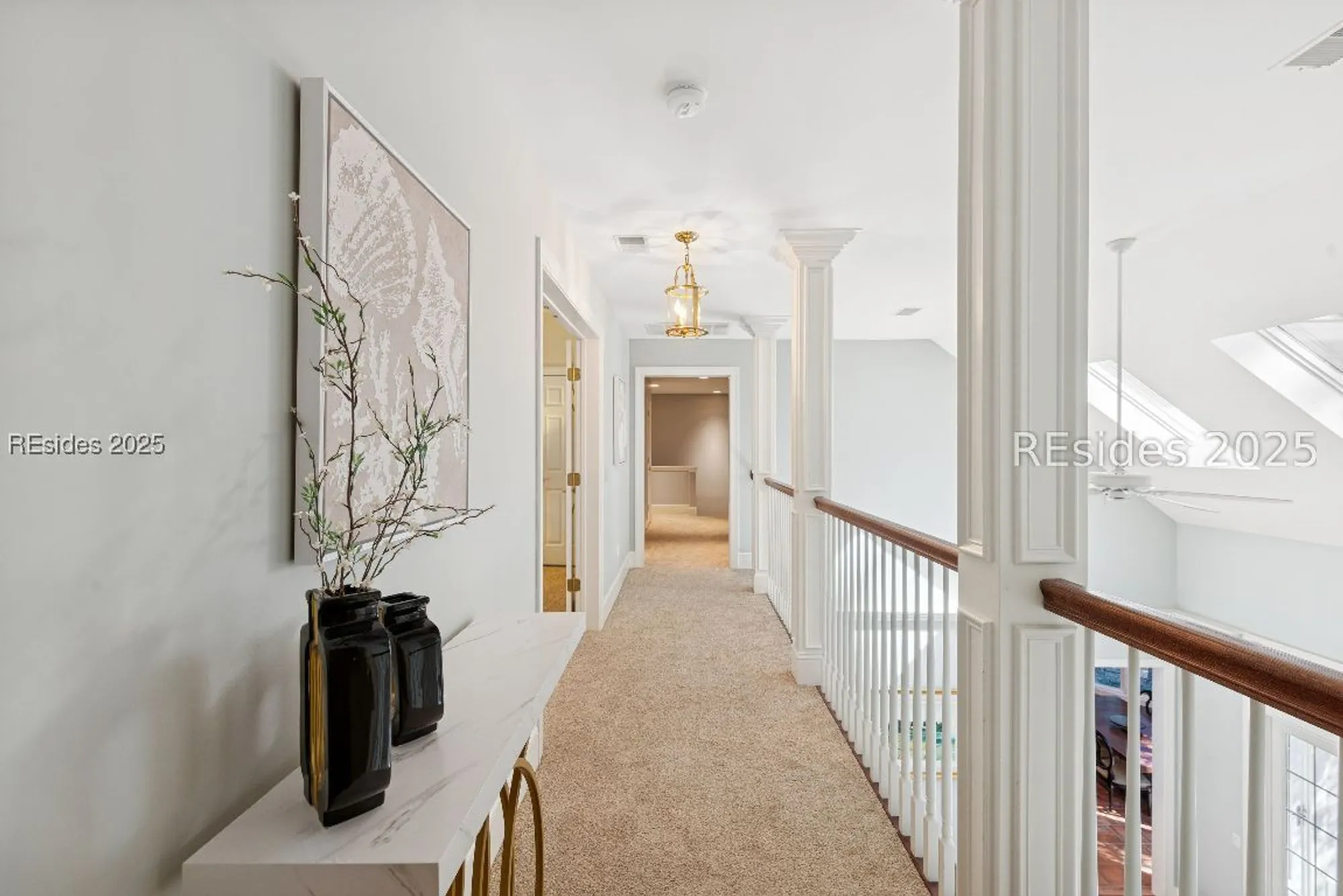 Property Slideshow image 79 of 90 | 688 colonial dr, Hilton Head Island, SC, 29926