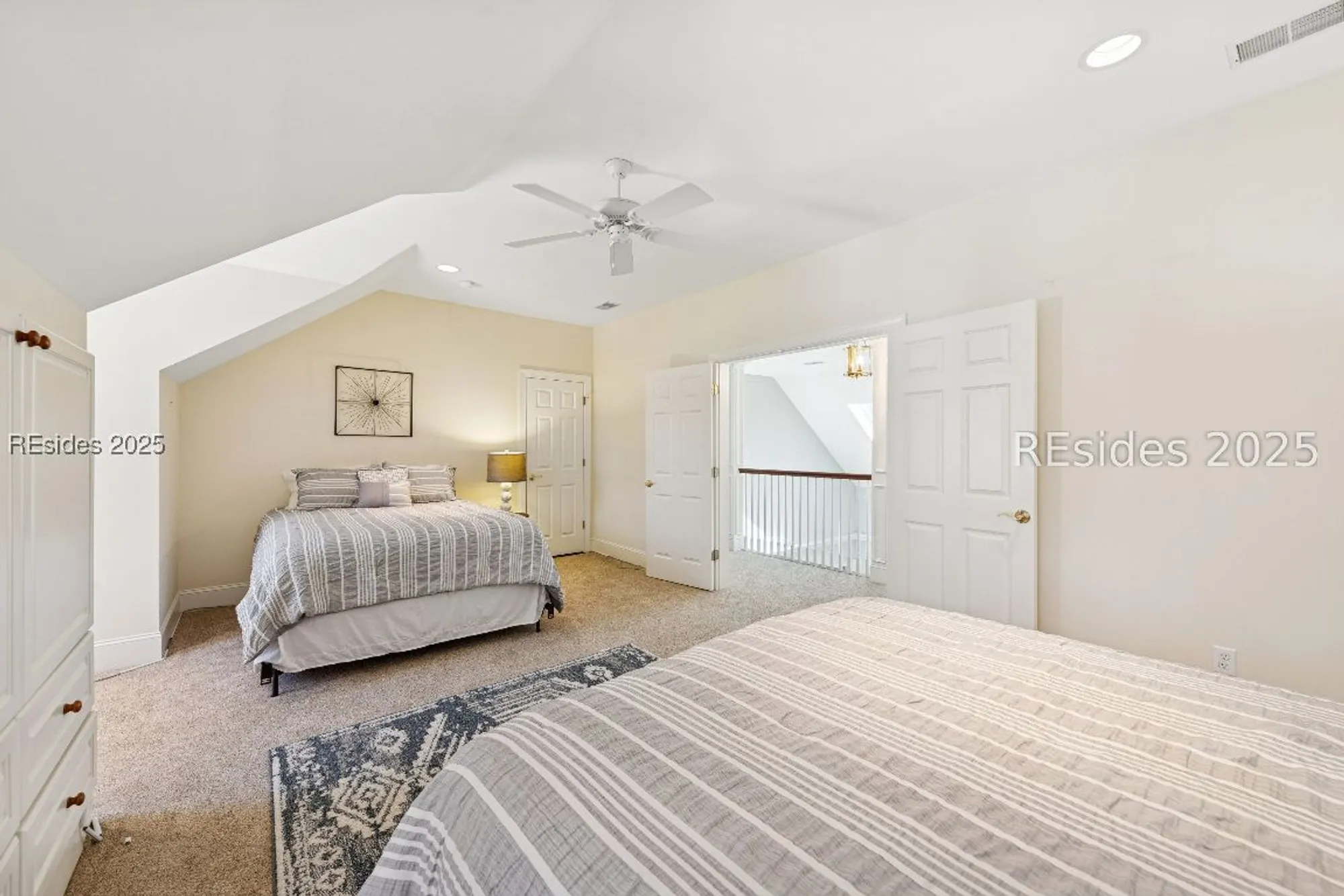 Property Slideshow image 70 of 90 | 688 colonial dr, Hilton Head Island, SC, 29926
