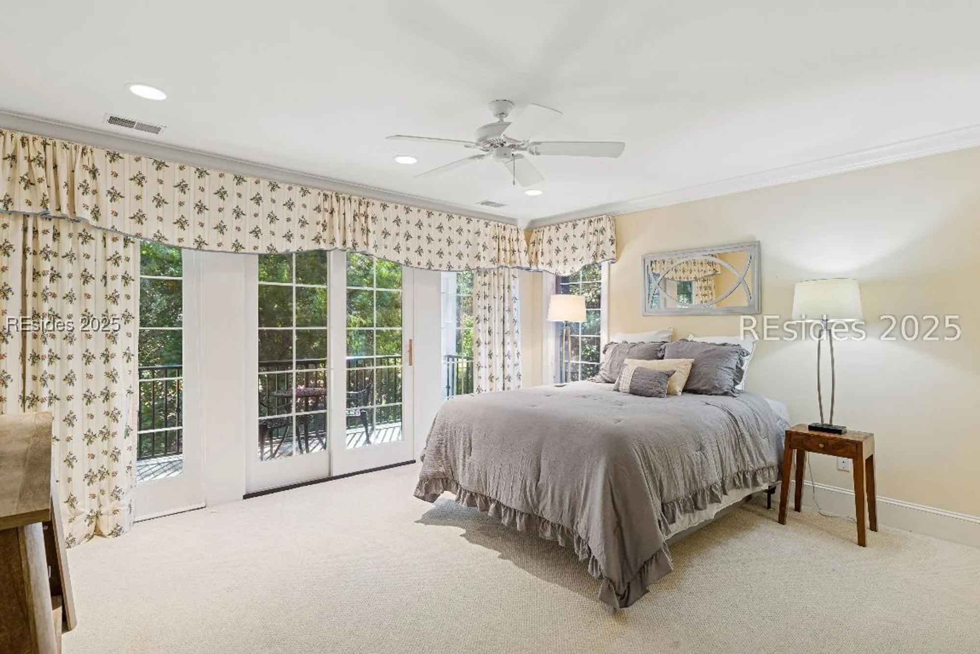 Property Slideshow image 71 of 90 | 688 colonial dr, Hilton Head Island, SC, 29926