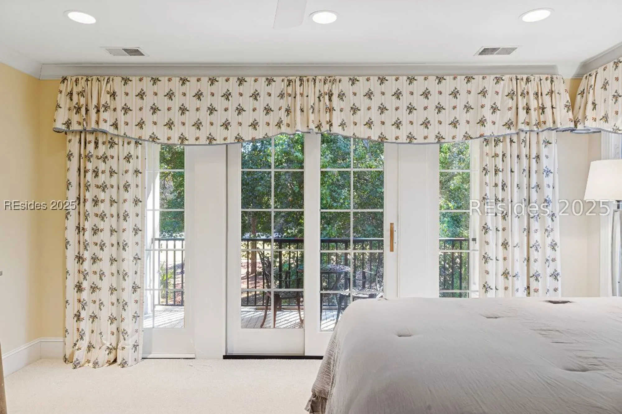 Property Slideshow image 72 of 90 | 688 colonial dr, Hilton Head Island, SC, 29926